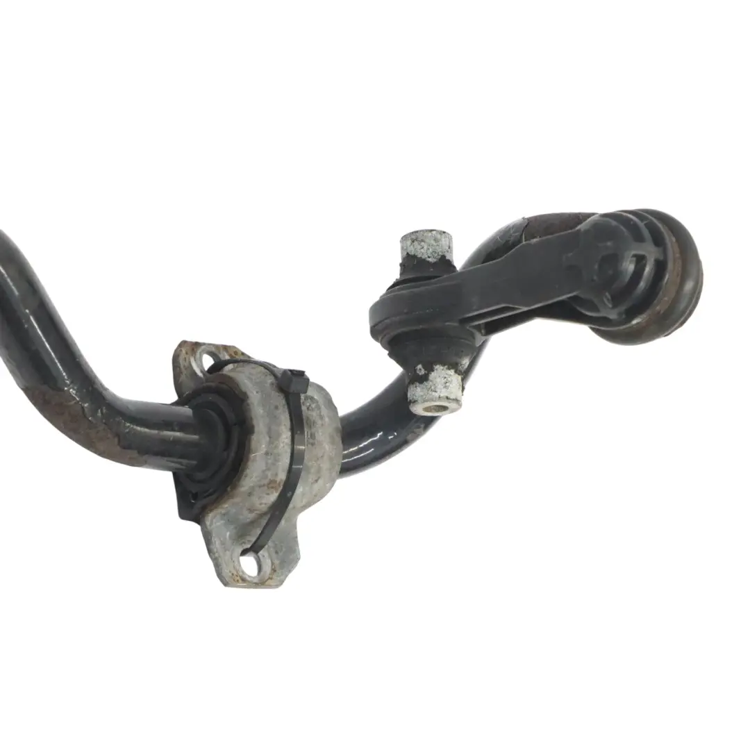 Stabilizator Zawieszenia Tylny do Volkswagen VW Golf 7 o numerze 5Q0511305AT Volkswagen VW Golf 7 Stabilizator Zawieszenia Tylny - SKU 5Q0511305AT - Numer Części 5Q0511305AT