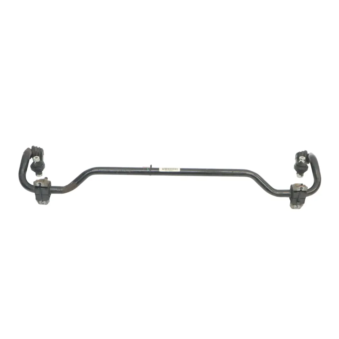 VW Golf 7 Estabilizador de Suspensión Eje Trasero Barra Antivuelco - SKU 5Q0511305AT - Número de pieza 5Q0511305AT