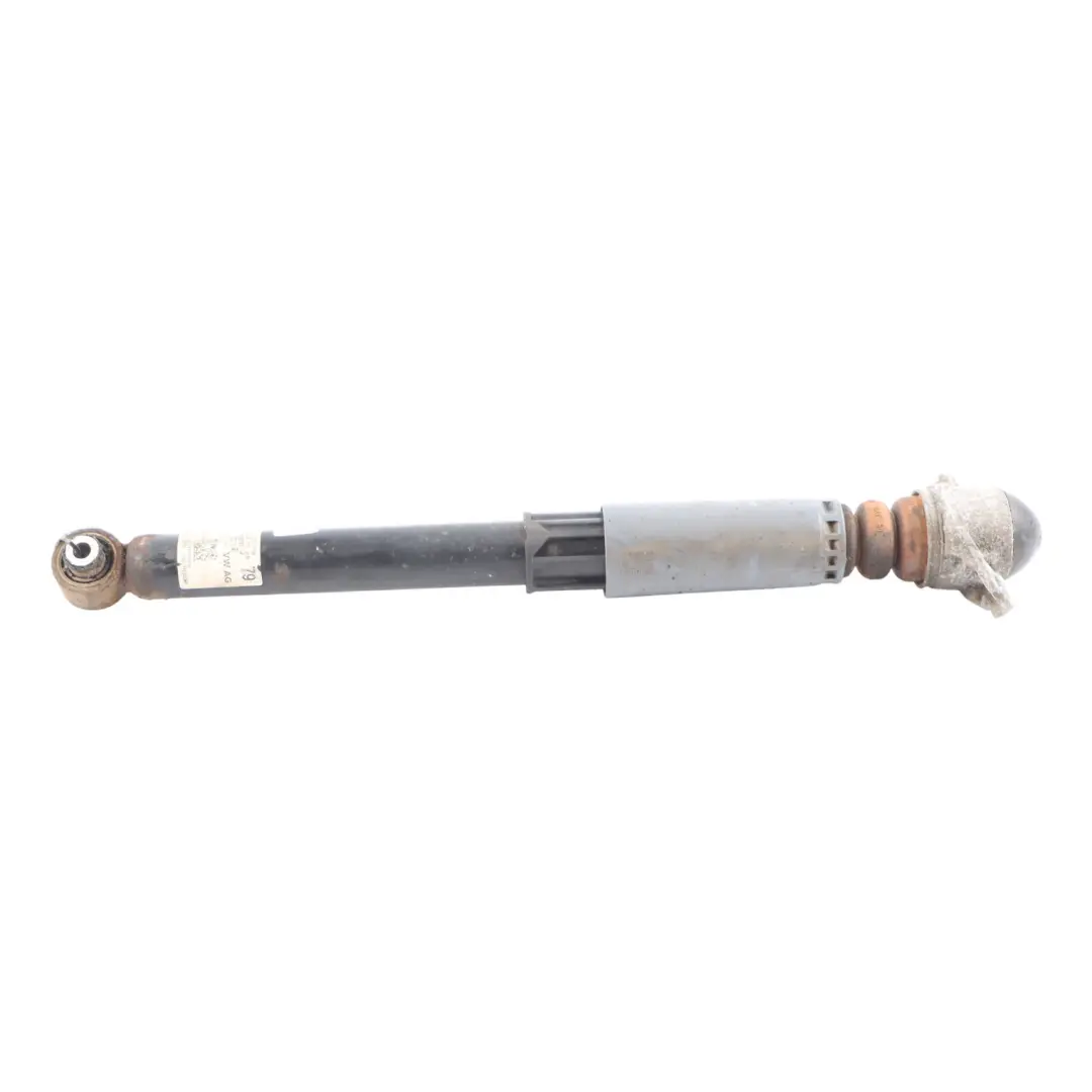 Audi A3 S3 8V Rear Axle Strut Shock Absorber Left Right N/O/S - SKU 5Q0513029BK - Part number 5Q0513029BK