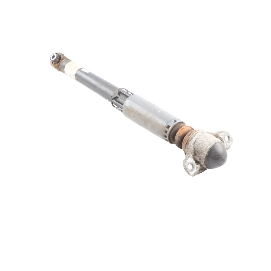 Eje Trasero Strut Amortiguador Izquierda Derecha para Audi A3 S3 8V con número de pieza 5Q0513029BK Audi A3 S3 8V Eje Trasero Strut Amortiguador Izquierda Derecha - SKU 5Q0513029BK - Número de pieza 5Q0513029BK