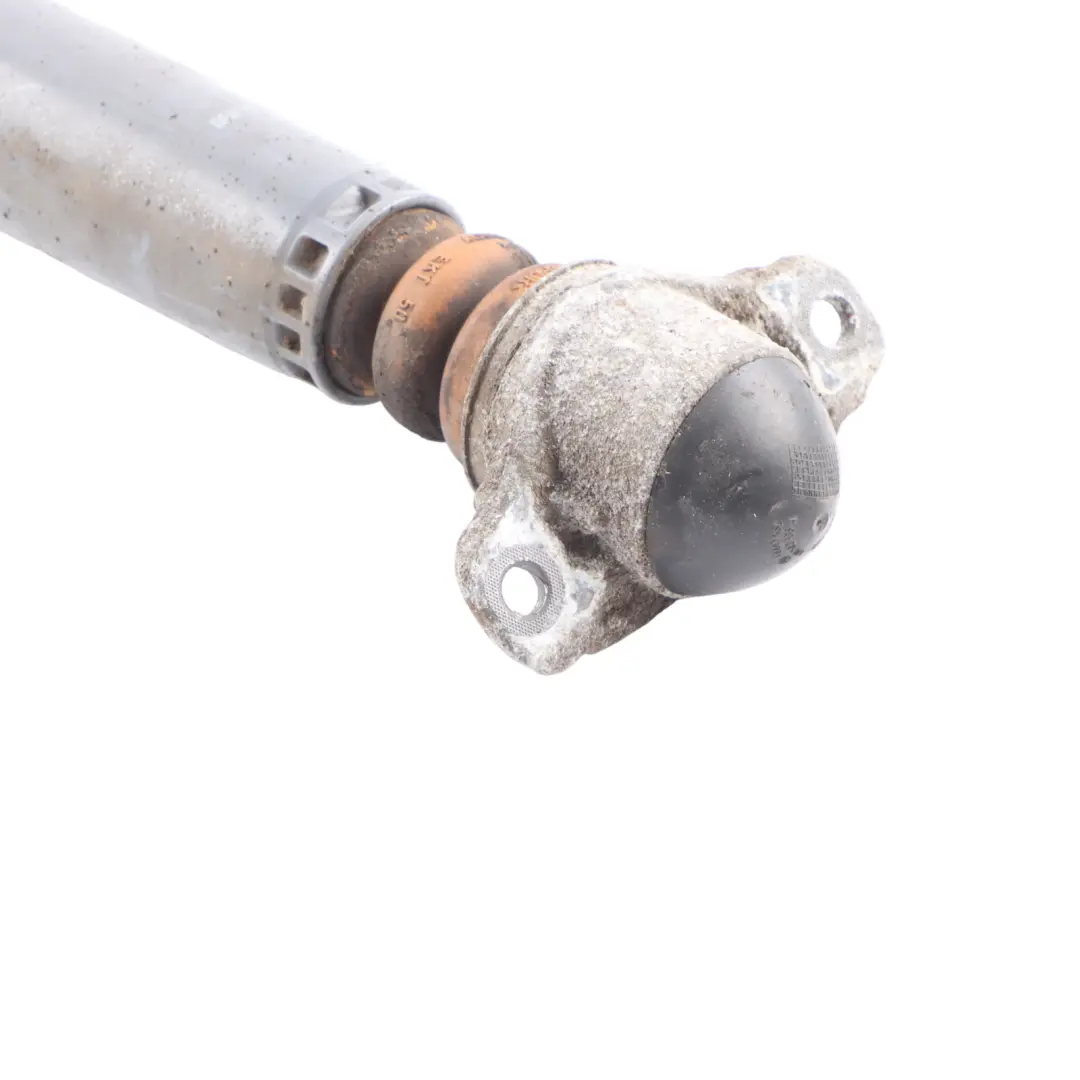 Audi A3 S3 8V Ammortizzatore Dell'Asse Posteriore Sinistro Destro - SKU 5Q0513029BK - Numero di parte 5Q0513029BK