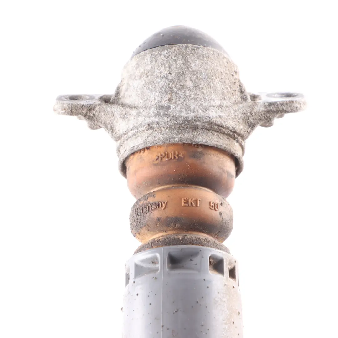 Axle Strut Shock Absorber Left Right N/O/S to Audi A3 S3 8V Rear with Part number 5Q0513029BK Audi A3 S3 8V Rear Axle Strut Shock Absorber Left Right N/O/S - SKU 5Q0513029BK - Part number 5Q0513029BK