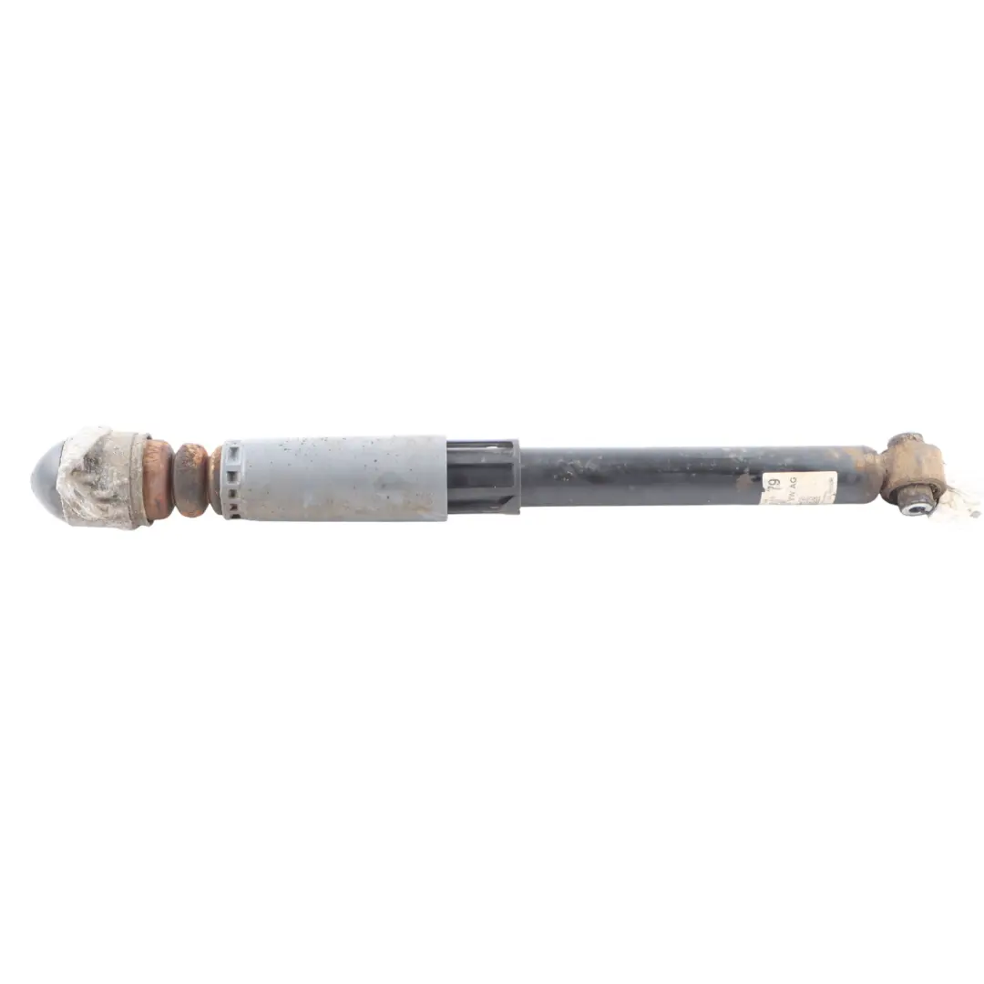 Audi A3 S3 8V Ammortizzatore Dell'Asse Posteriore Sinistro Destro - SKU 5Q0513029BK - Numero di parte 5Q0513029BK