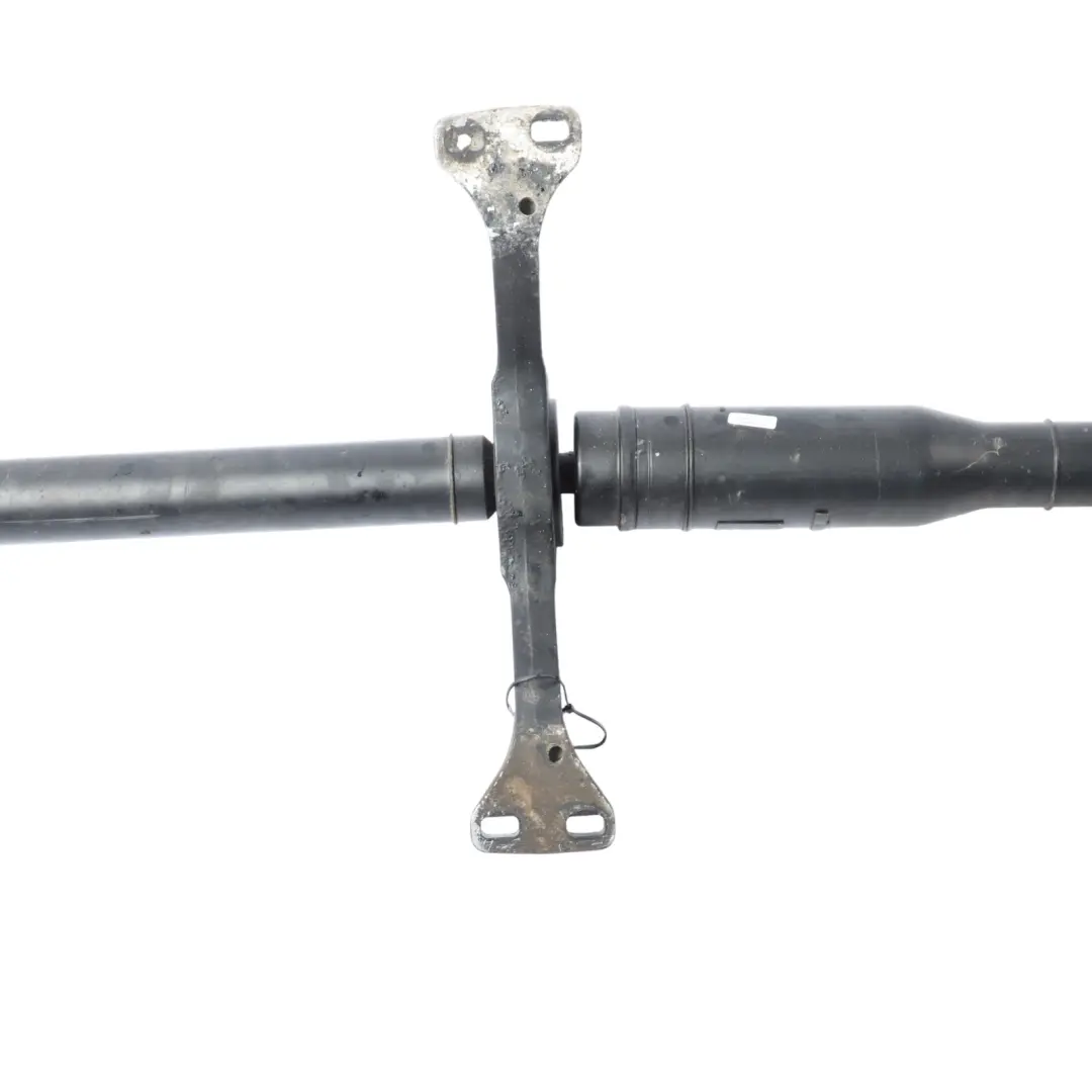 Audi A3 S3 8V 2.0 TFSI Propshaft Drive Shaft Petrol Quattro - SKU 5Q0521101AH - Part number 5Q0521101AH