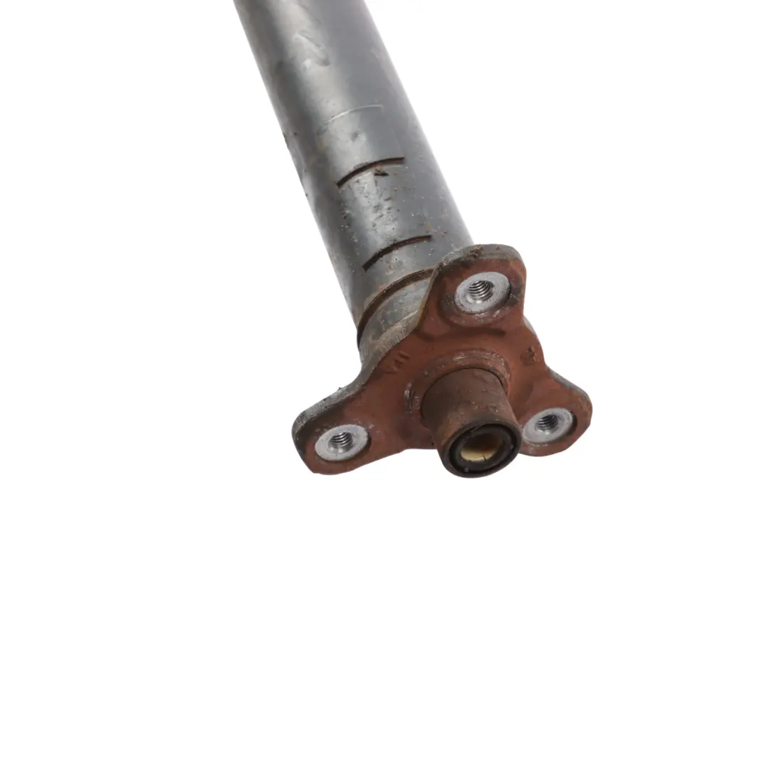 Audi A3 S3 8V 2.0 TFSI Propshaft Drive Shaft Petrol Quattro - SKU 5Q0521101AH - Part number 5Q0521101AH