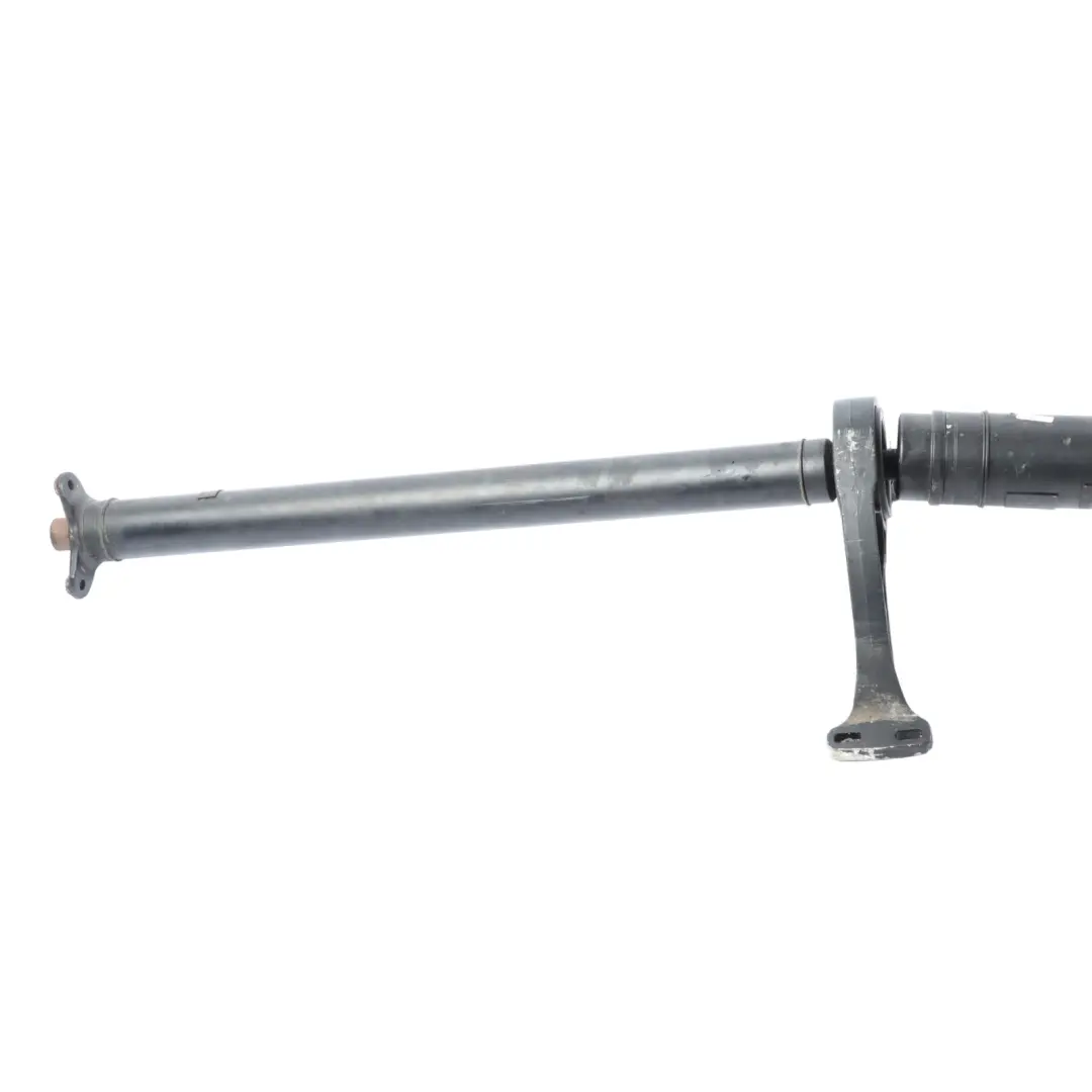 Audi A3 S3 8V 2.0 TFSI Propshaft Drive Shaft Petrol Quattro - SKU 5Q0521101AH - Part number 5Q0521101AH