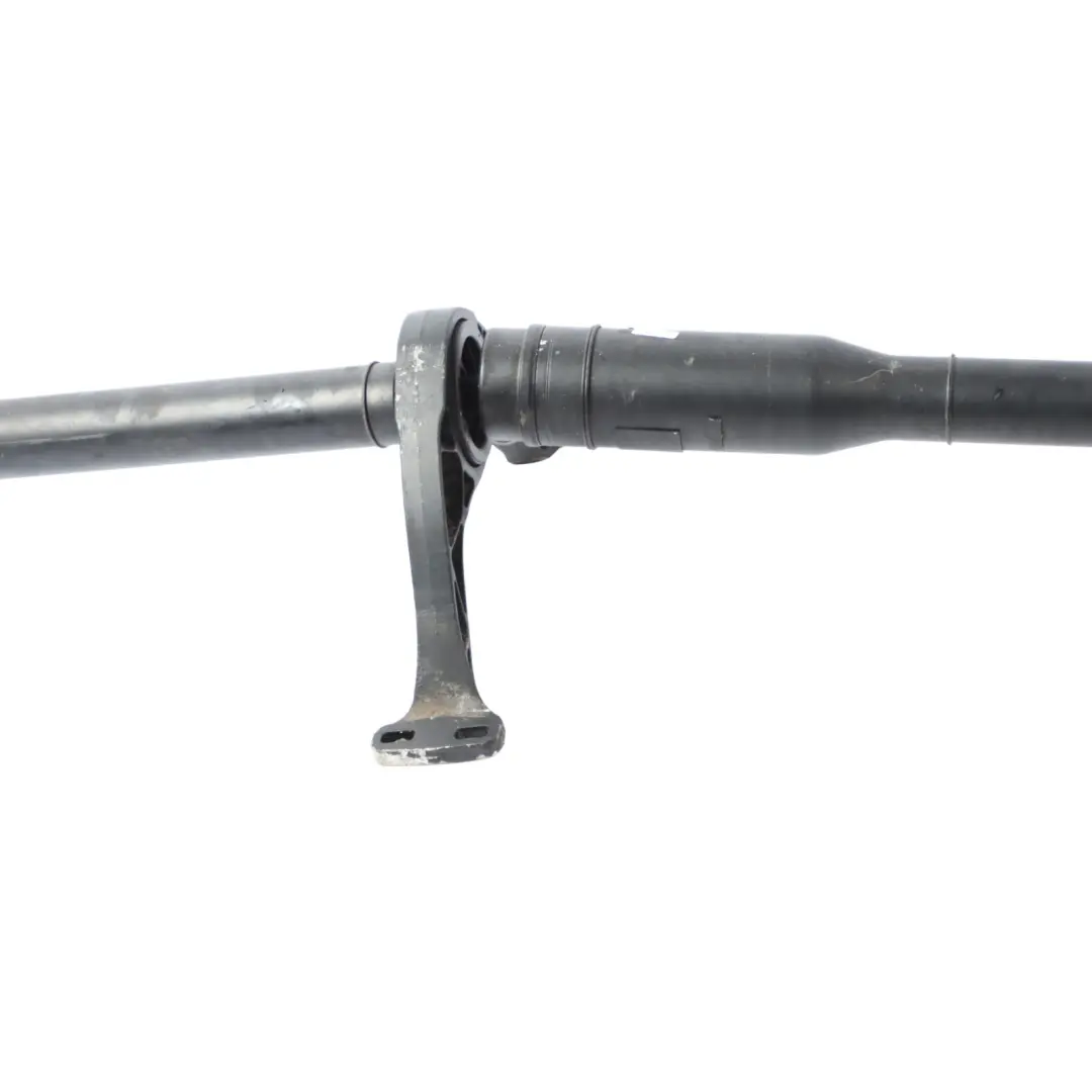 Propshaft Drive Shaft Petrol Quattro to Audi A3 S3 8V 2.0 TFSI with Part number 5Q0521101AH Audi A3 S3 8V 2.0 TFSI Propshaft Drive Shaft Petrol Quattro - SKU 5Q0521101AH - Part number 5Q0521101AH