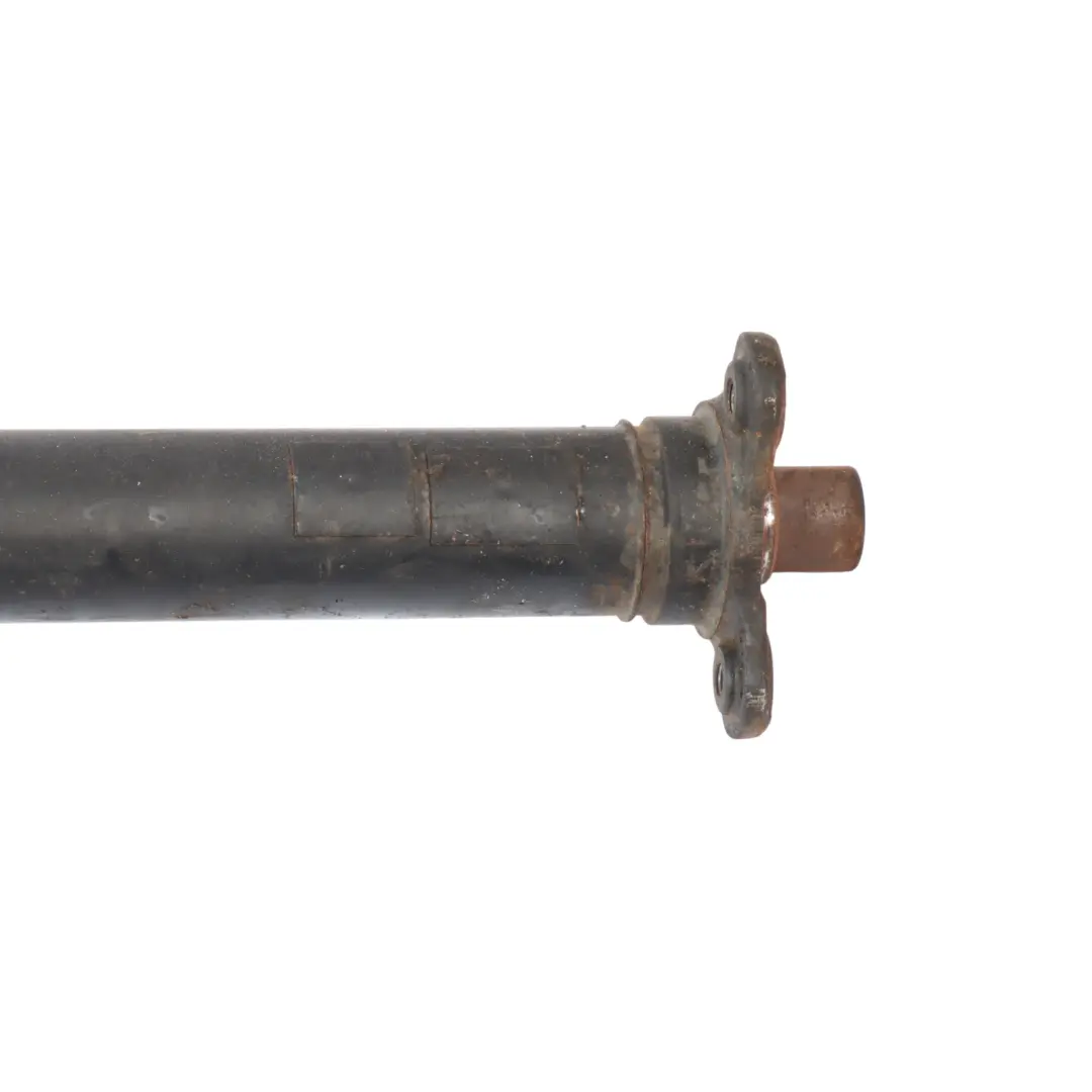 Audi A3 S3 8V 2.0 TFSI Propshaft Drive Shaft Petrol Quattro - SKU 5Q0521101AH - Part number 5Q0521101AH