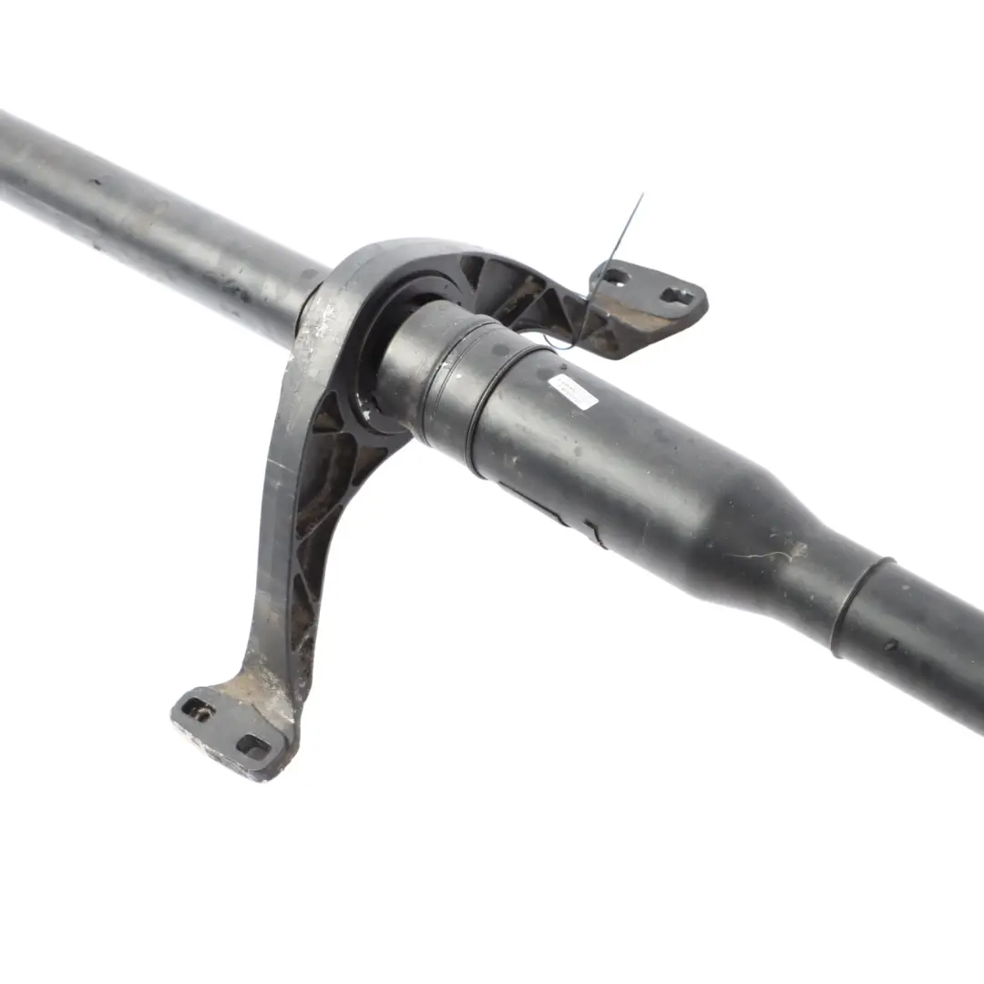 Propshaft Drive Shaft Petrol Quattro to Audi A3 S3 8V 2.0 TFSI with Part number 5Q0521101AH Audi A3 S3 8V 2.0 TFSI Propshaft Drive Shaft Petrol Quattro - SKU 5Q0521101AH - Part number 5Q0521101AH