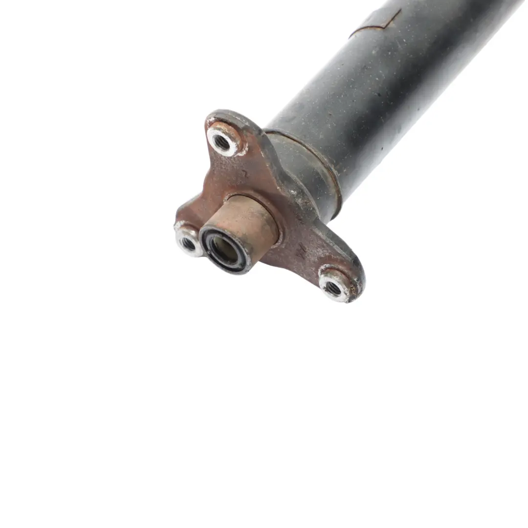 Propshaft Drive Shaft Petrol Quattro to Audi A3 S3 8V 2.0 TFSI with Part number 5Q0521101AH Audi A3 S3 8V 2.0 TFSI Propshaft Drive Shaft Petrol Quattro - SKU 5Q0521101AH - Part number 5Q0521101AH