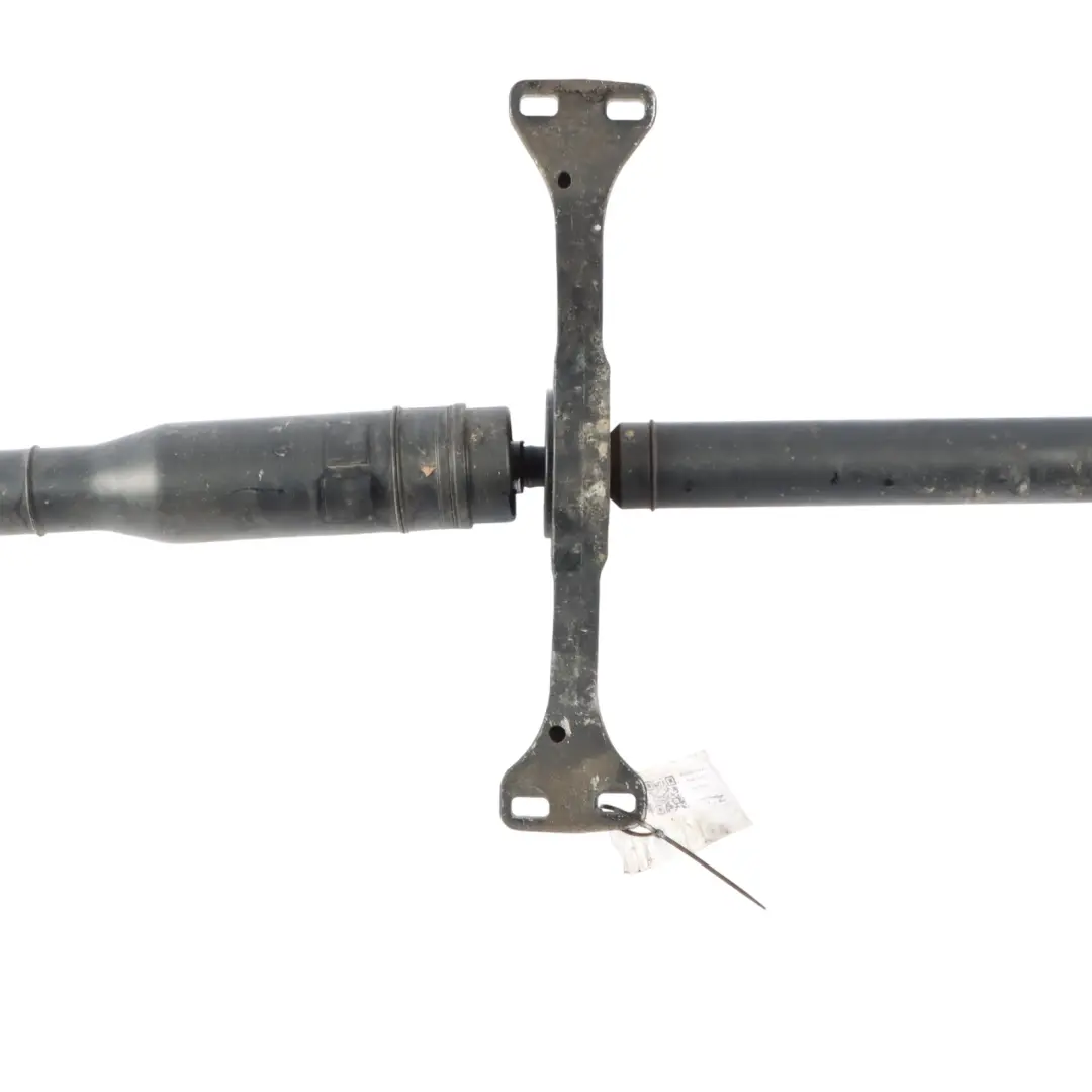 Audi S3 8V 2.0 TFSI Quattro Drive Shaft Propshaft Automatic Gearbox - SKU 5Q0521101AJ - Part number 5Q0521101AJ