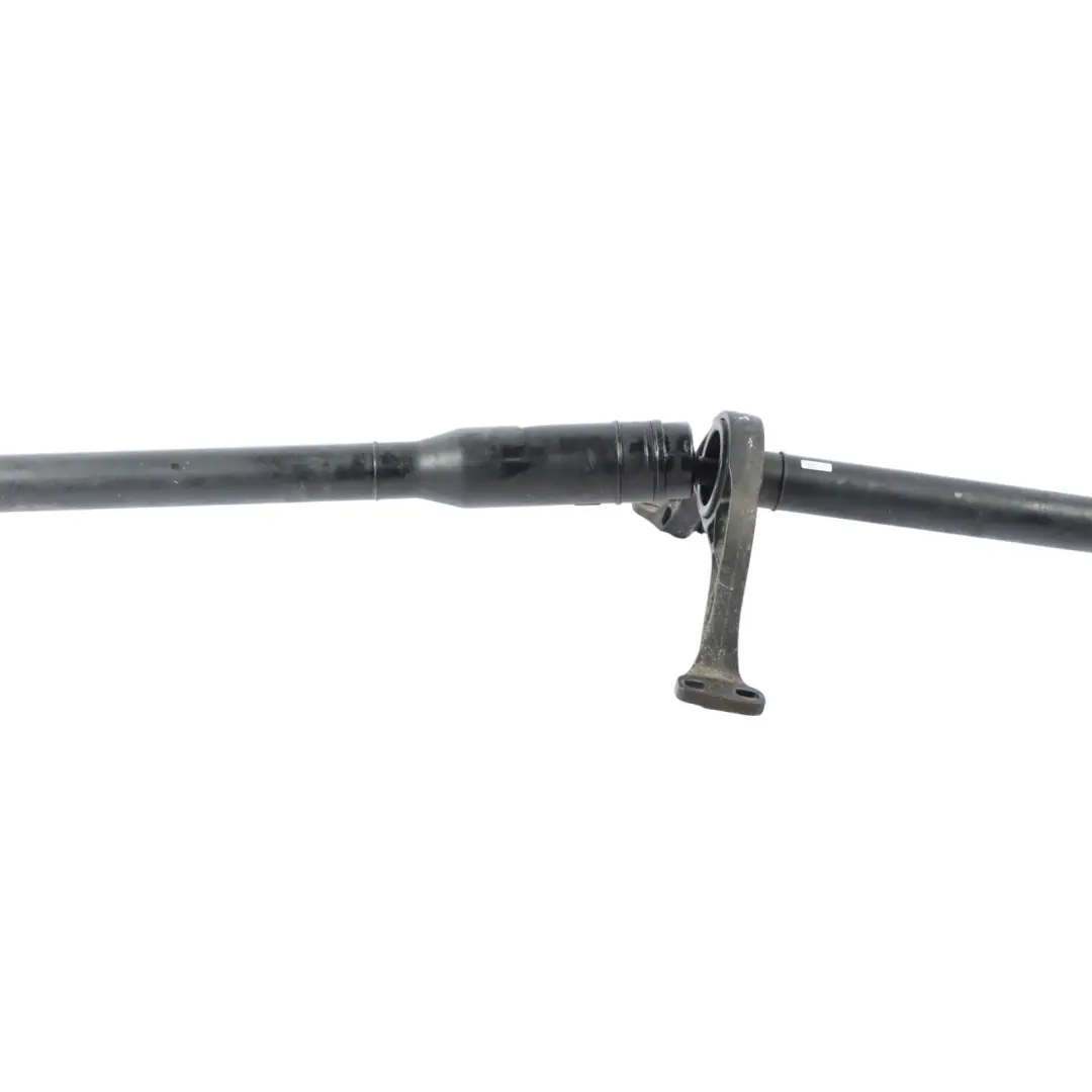 Audi S3 8V 2.0 TFSI Quattro Arbre Transmission Propshaft Boîte Auto - SKU 5Q0521101AJ - Numéro de pièce 5Q0521101AJ