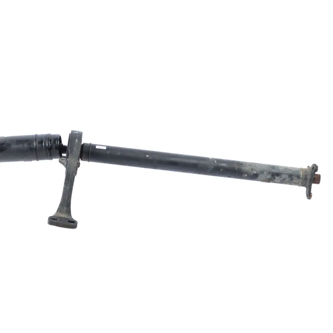 Audi S3 8V 2.0 TFSI Quattro Drive Shaft Propshaft Automatic Gearbox - SKU 5Q0521101AJ - Part number 5Q0521101AJ