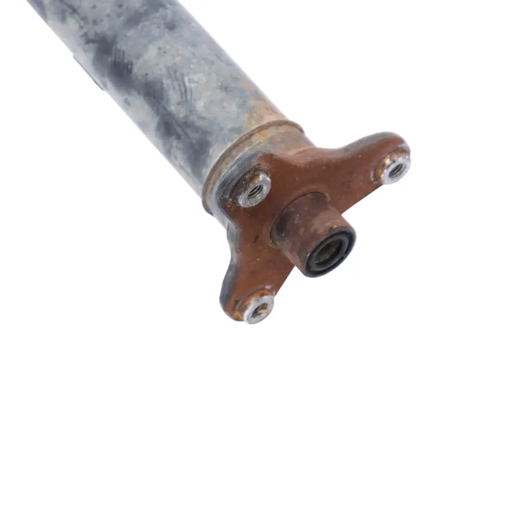 Audi S3 8V 2.0 TFSI Quattro Drive Shaft Propshaft Automatic Gearbox - SKU 5Q0521101AJ - Part number 5Q0521101AJ