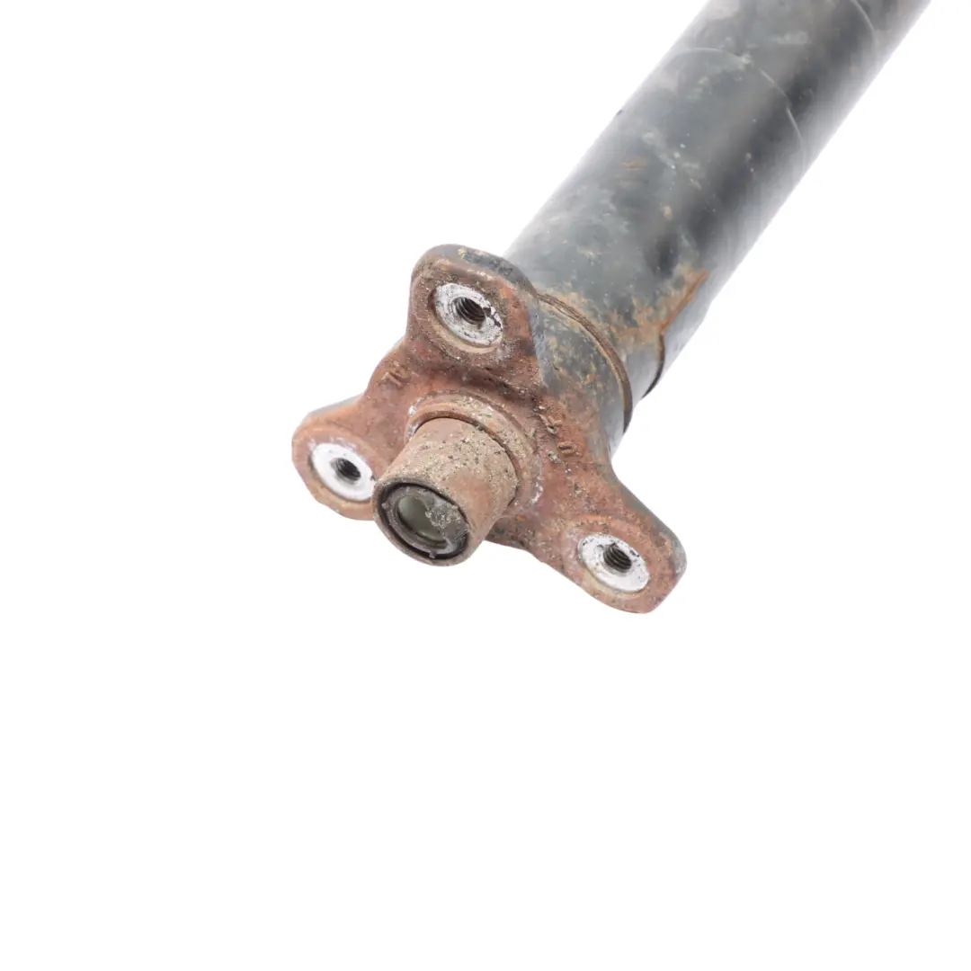 Audi S3 8V 2.0 TFSI Quattro Drive Shaft Propshaft Automatic Gearbox - SKU 5Q0521101AJ - Part number 5Q0521101AJ