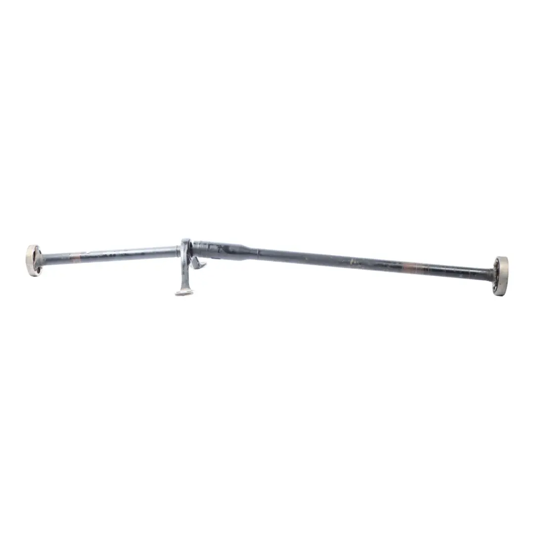 Audi S3 8V 2.0 TFSI Quattro Drive Shaft Propshaft Automatic Gearbox - SKU 5Q0521101BJ - Part number 5Q0521101BJ