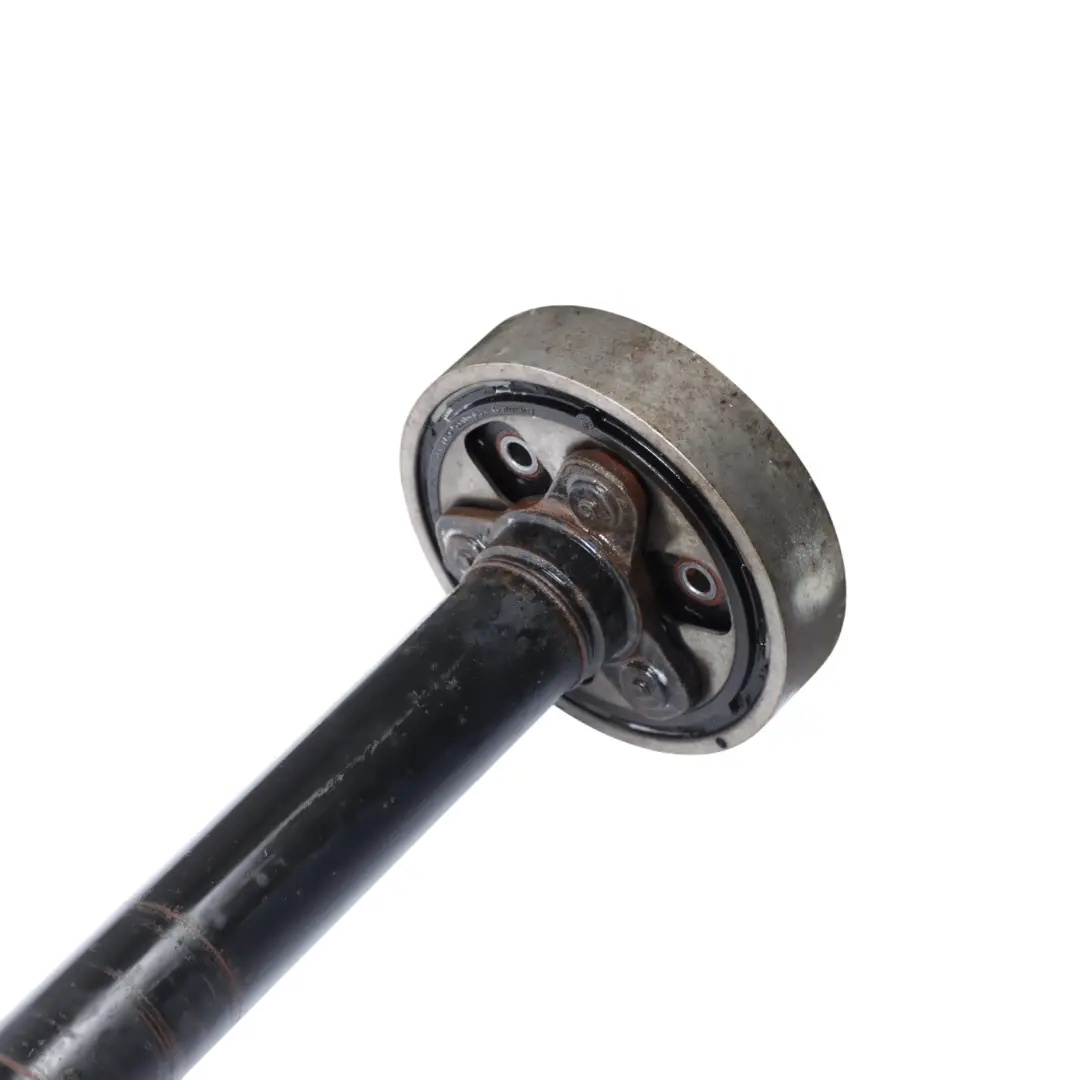 Audi S3 8V 2.0 TFSI Quattro Drive Shaft Propshaft Automatic Gearbox - SKU 5Q0521101BJ - Part number 5Q0521101BJ