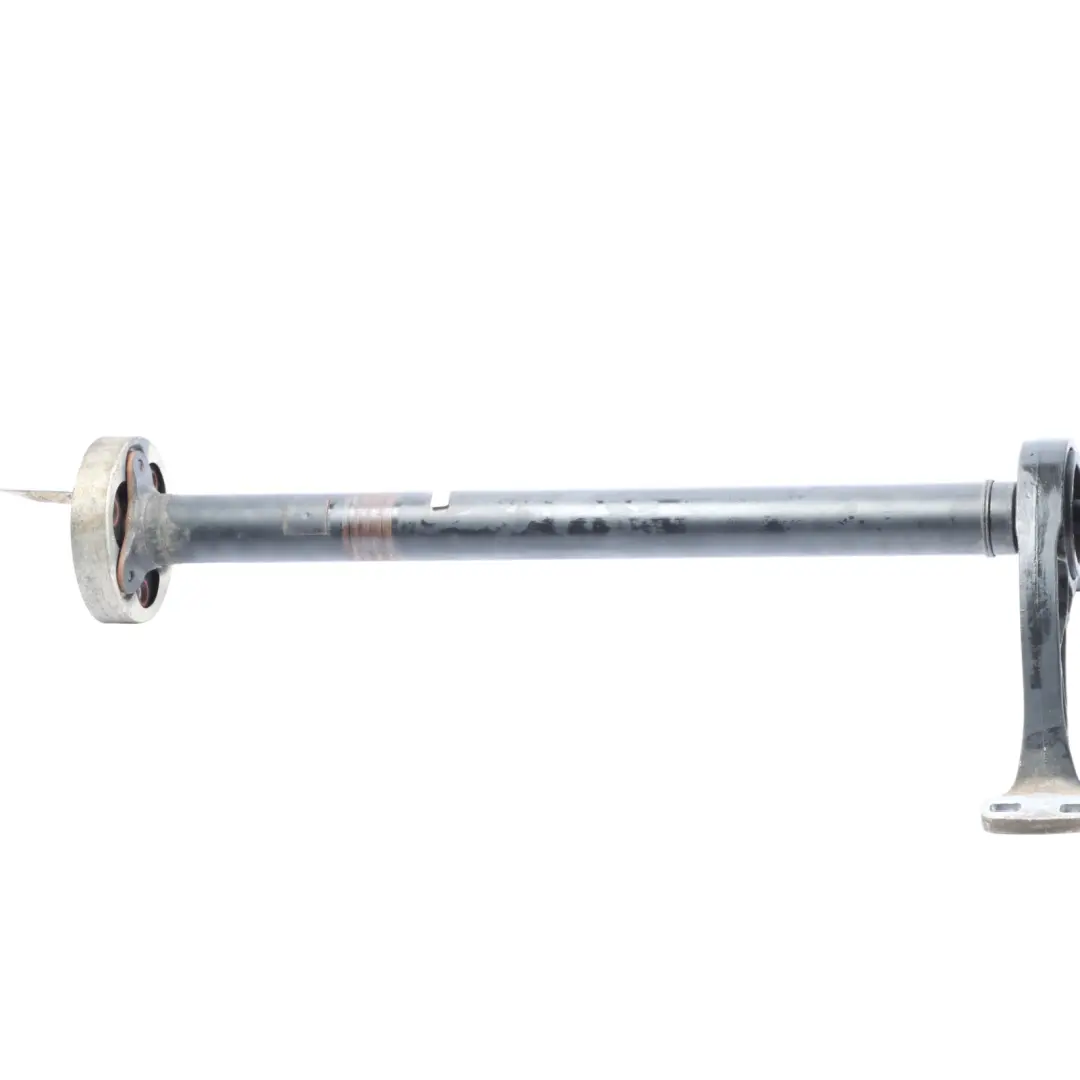 Audi S3 8V 2.0 TFSI Quattro Drive Shaft Propshaft Automatic Gearbox - SKU 5Q0521101BJ - Part number 5Q0521101BJ