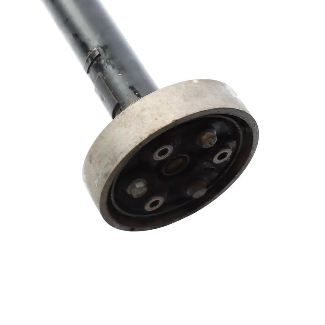 Shaft Propshaft Automatic Gearbox to Audi S3 8V 2.0 TFSI Quattro Drive with Part number 5Q0521101BJ Audi S3 8V 2.0 TFSI Quattro Drive Shaft Propshaft Automatic Gearbox - SKU 5Q0521101BJ - Part number 5Q0521101BJ