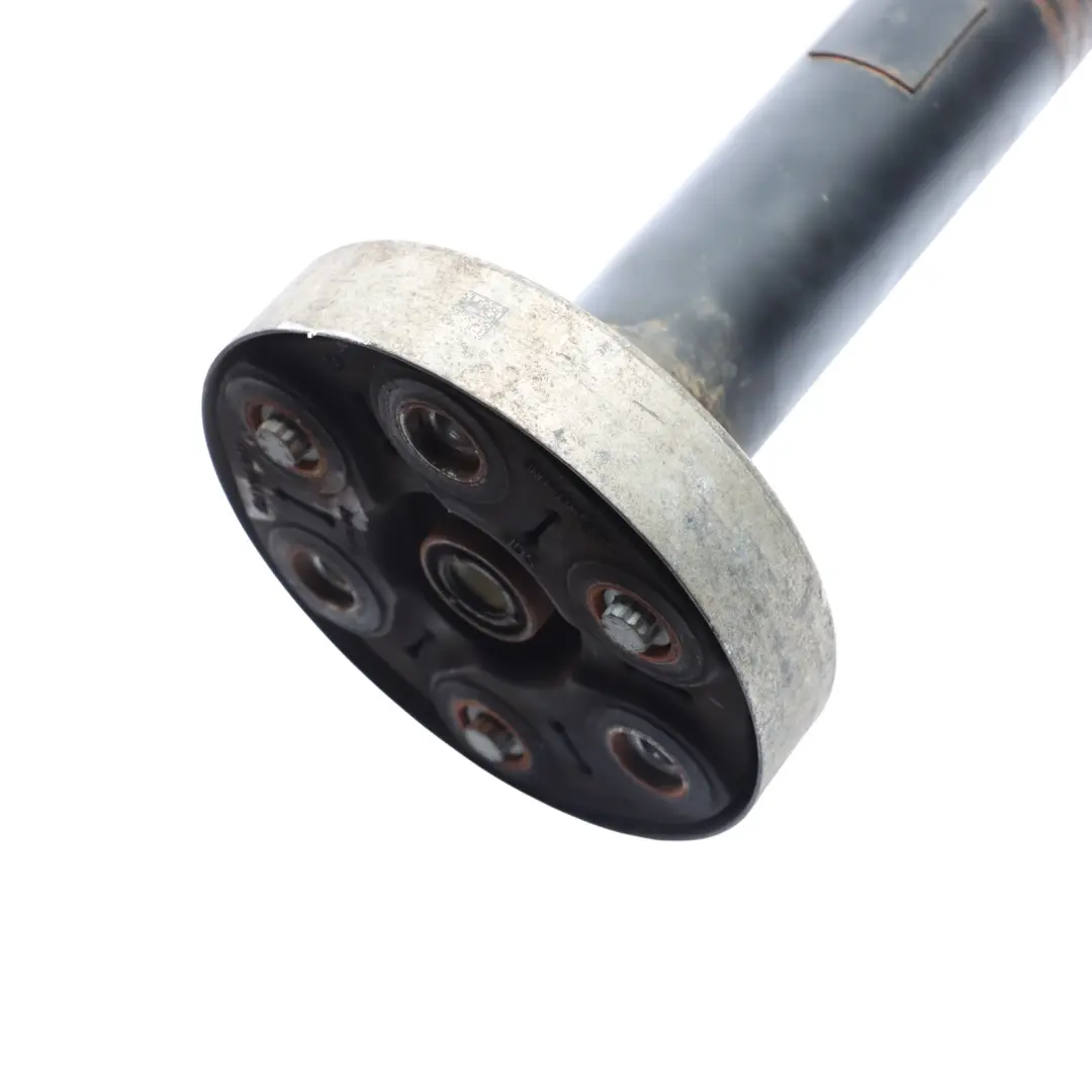 Shaft Propshaft Automatic Gearbox to Audi S3 8V 2.0 TFSI Quattro Drive with Part number 5Q0521101BJ Audi S3 8V 2.0 TFSI Quattro Drive Shaft Propshaft Automatic Gearbox - SKU 5Q0521101BJ - Part number 5Q0521101BJ