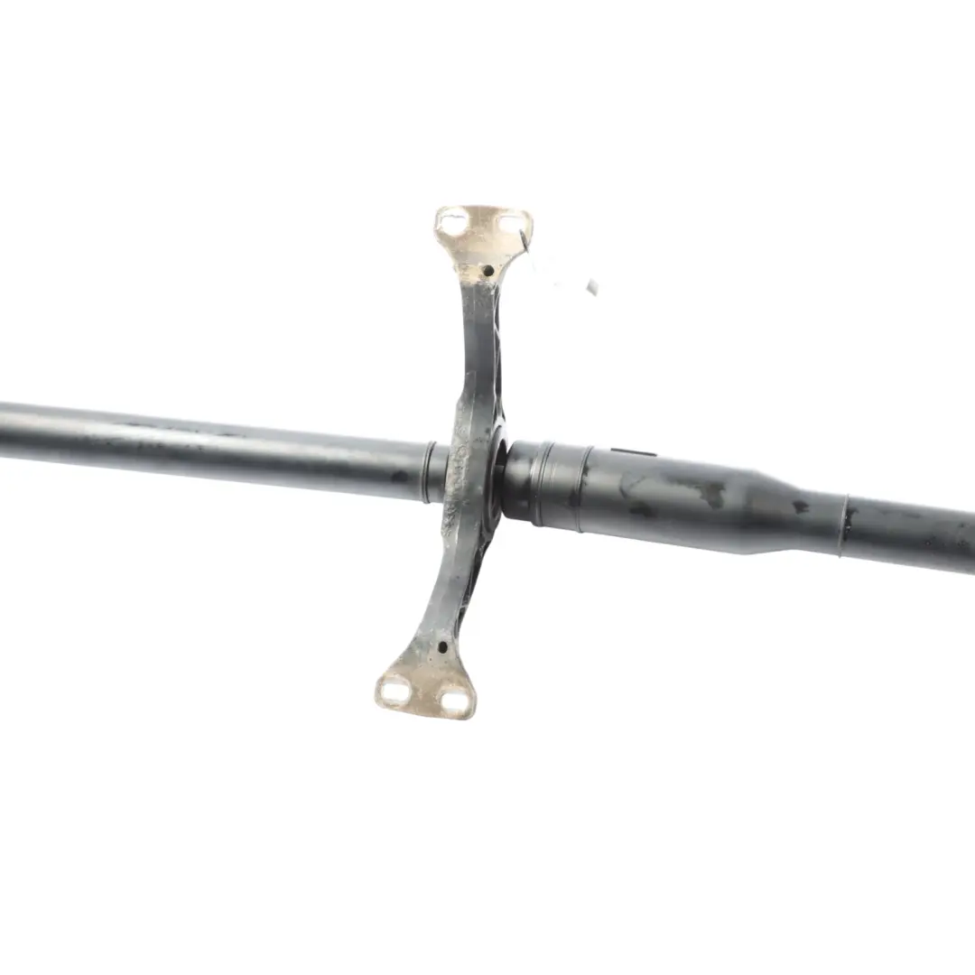 Shaft Propshaft Automatic Gearbox to Audi S3 8V 2.0 TFSI Quattro Drive with Part number 5Q0521101BJ Audi S3 8V 2.0 TFSI Quattro Drive Shaft Propshaft Automatic Gearbox - SKU 5Q0521101BJ - Part number 5Q0521101BJ