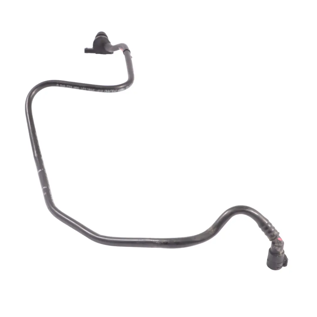 Volkswagen Golf 5 Audi A3 8V 2.0 TDI Unter Druck Brems Servo Leitung - SKU 5Q0612041AK - Teilenummer 5Q0612041AK
