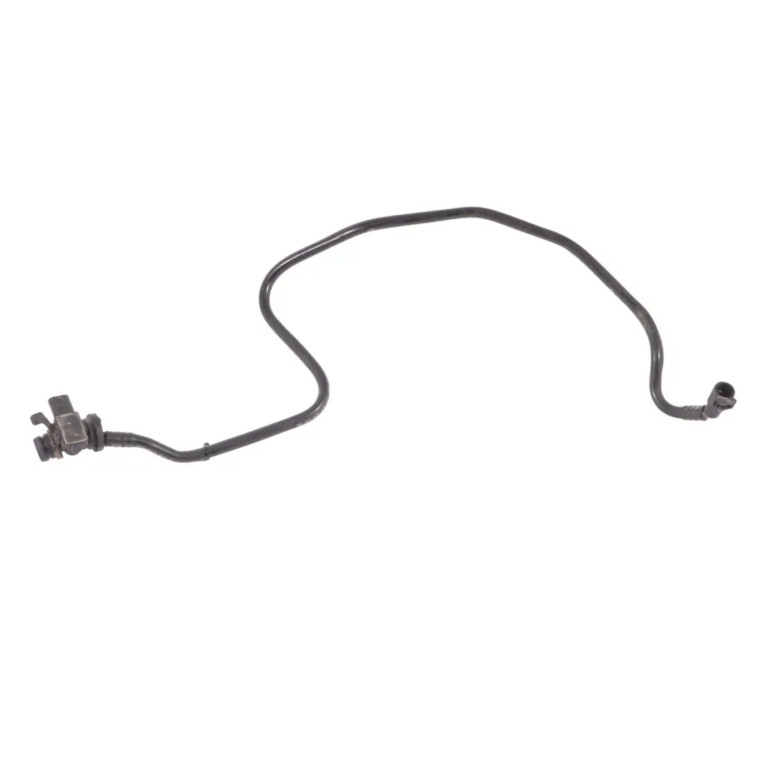 Tubería De Vacío Servofreno para Volkswagen Golf 5 Audi A3 8V 2.0 TDI con número de pieza 5Q0612041AK Volkswagen Golf 5 Audi A3 8V 2.0 TDI Tubería De Vacío Servofreno - SKU 5Q0612041AK - Número de pieza 5Q0612041AK