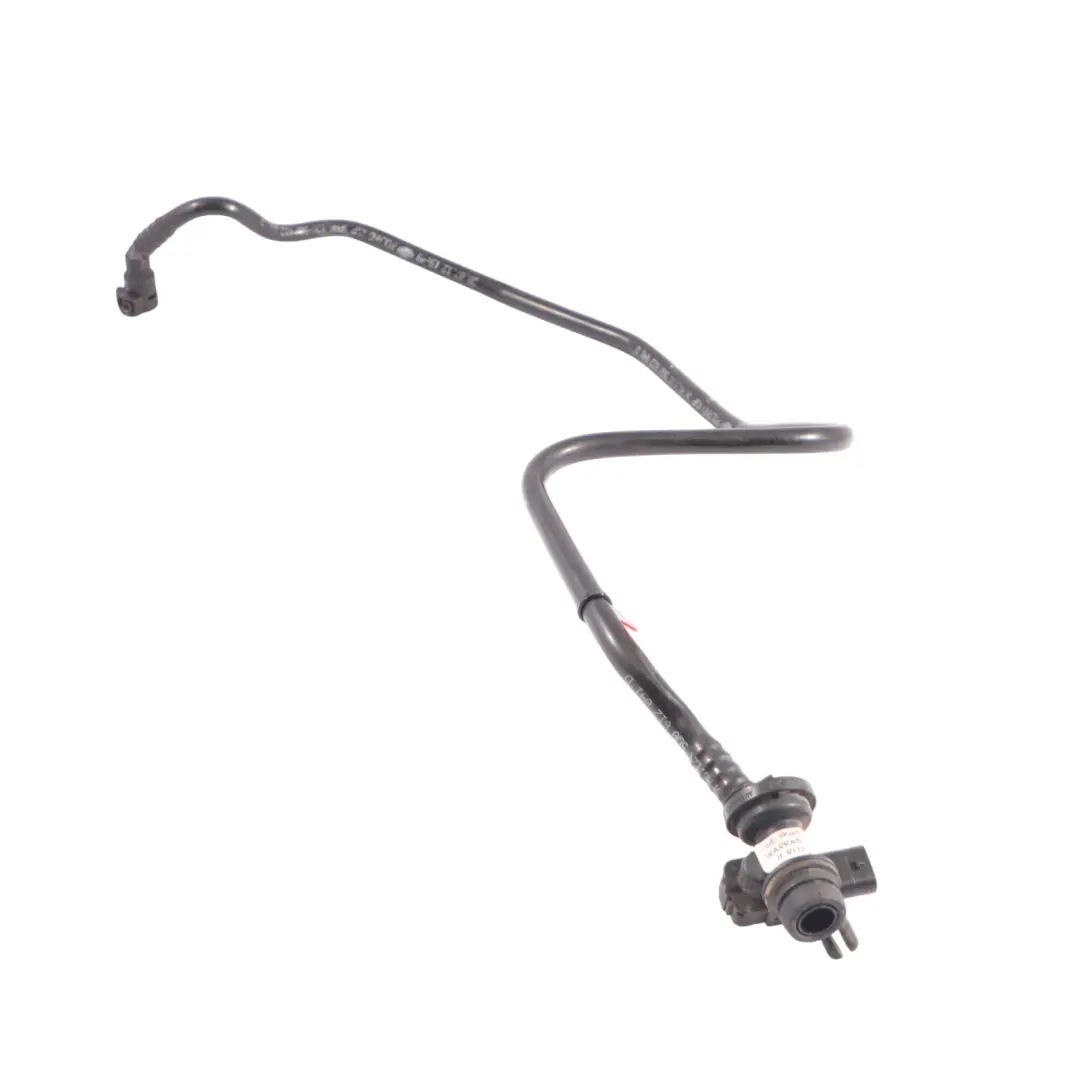 Volkswagen Golf 5 Audi A3 8V 2.0 TDI Tubo Di Vuoto Linea Servofreno - SKU 5Q0612041AK - Numero di parte 5Q0612041AK