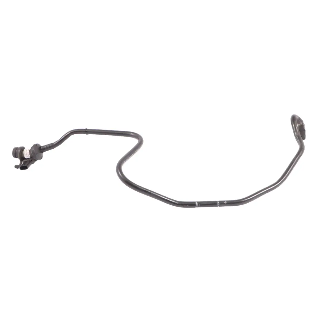Volkswagen Golf 5 Audi A3 8V 2.0 TDI Tubo Di Vuoto Linea Servofreno - SKU 5Q0612041AK - Numero di parte 5Q0612041AK