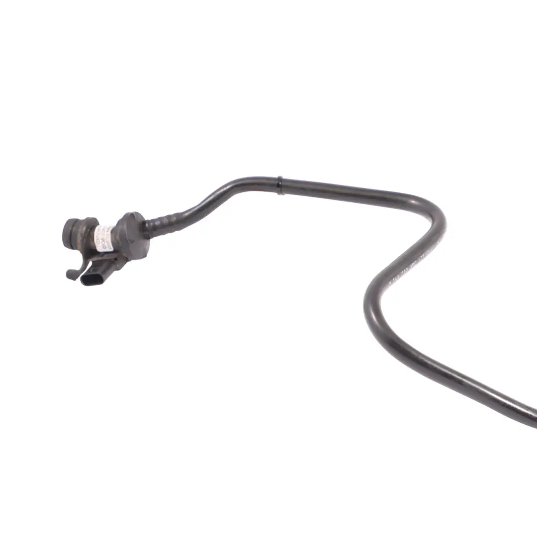 Tubo Di Vuoto Linea Servofreno per Volkswagen Golf 5 Audi A3 8V 2.0 TDI con numero di parte 5Q0612041AK Volkswagen Golf 5 Audi A3 8V 2.0 TDI Tubo Di Vuoto Linea Servofreno - SKU 5Q0612041AK - Numero di parte 5Q0612041AK