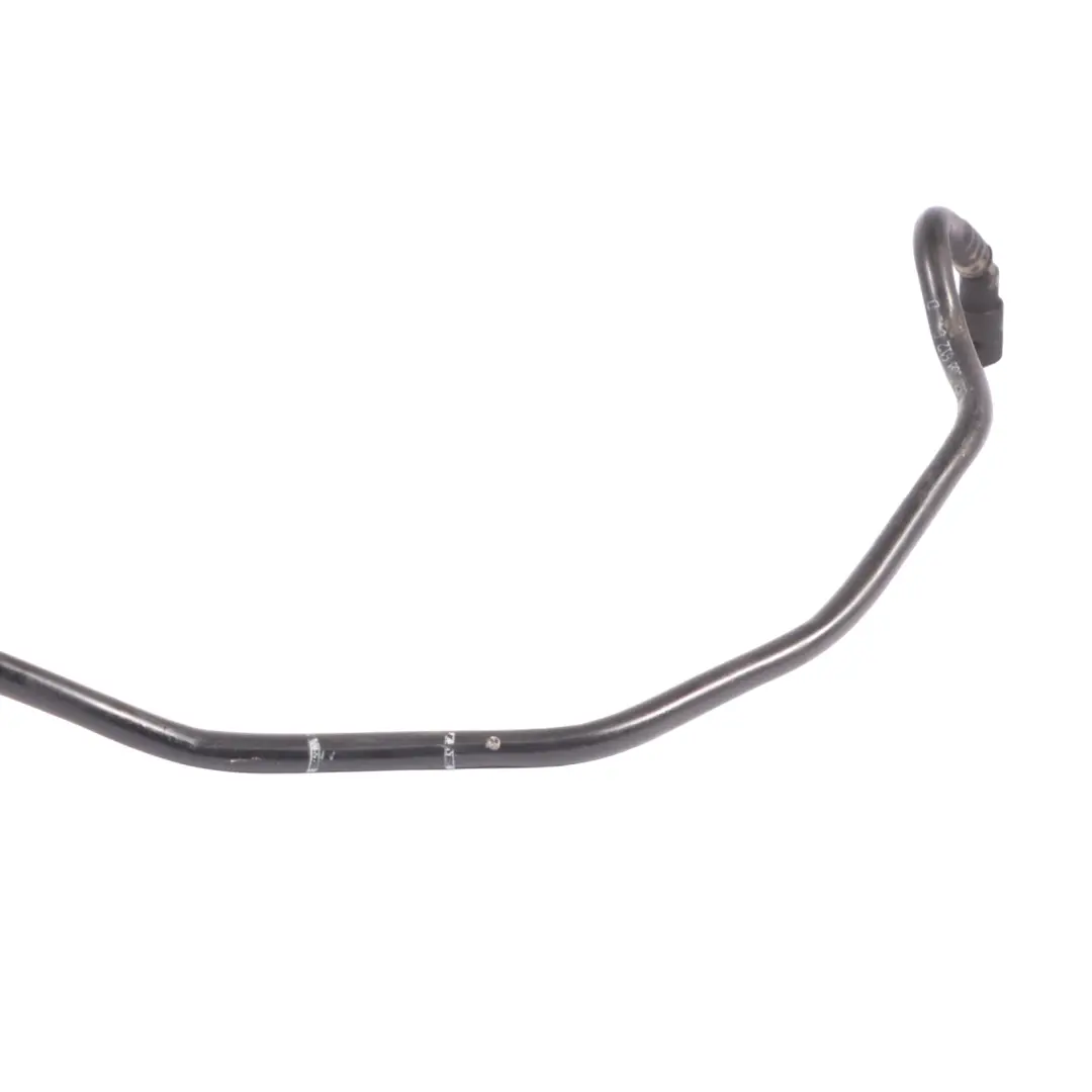 Tubo Di Vuoto Linea Servofreno per Volkswagen Golf 5 Audi A3 8V 2.0 TDI con numero di parte 5Q0612041AK Volkswagen Golf 5 Audi A3 8V 2.0 TDI Tubo Di Vuoto Linea Servofreno - SKU 5Q0612041AK - Numero di parte 5Q0612041AK