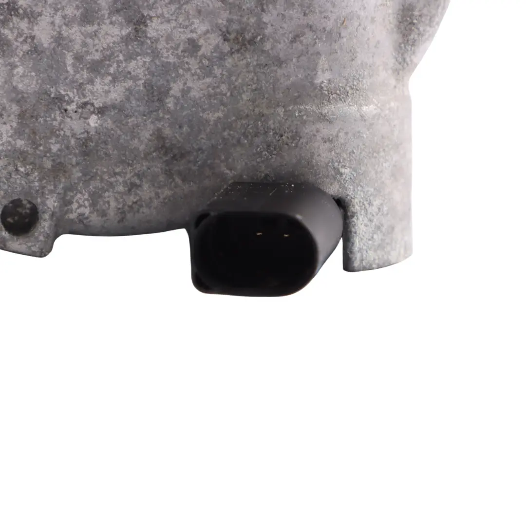 VW Audi Seat Skoda Kompresor Klimatyzacji Pompa Klimatyzacji - SKU 5Q0816803D - Numer Części 5Q0816803D