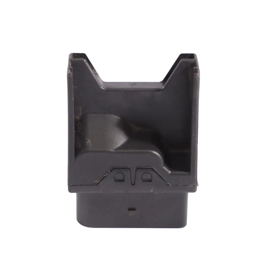 Pump Control Audi TT FV A3 8V Petrol Engine Unit Module to Fuel with Part number 5Q0906093 Fuel Pump Control Audi TT FV A3 8V Petrol Engine Unit Module - SKU 5Q0906093 - Part number 5Q0906093