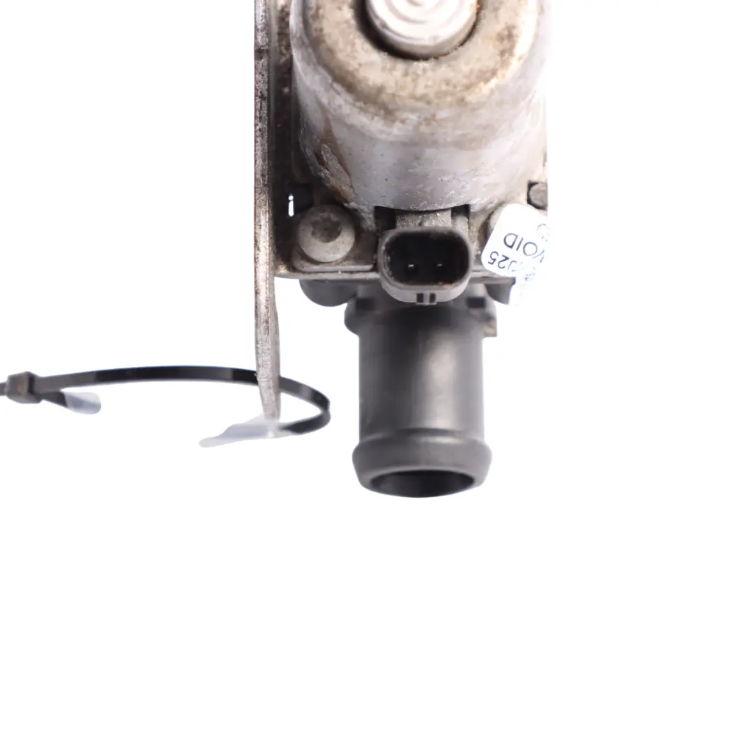 Heizung Kern Steuerung Wasser Einheit Ventil für Audi TT FV A4 B9 A5 F5 mit Teilenummer 5Q0906457L Audi TT FV A4 B9 A5 F5 Heizung Kern Steuerung Wasser Einheit Ventil - SKU 5Q0906457L - Teilenummer 5Q0906457L