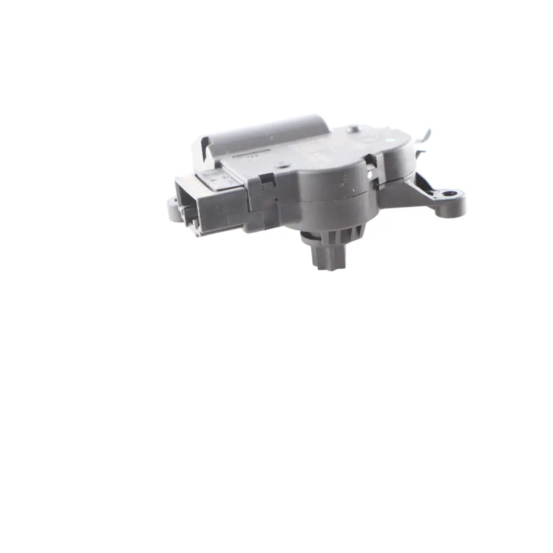 Audi Q3 8U Unidad Accionamiento Motor Aleta Soplador Calefactor - SKU 5Q0907511L - Número de pieza 5Q0907511L