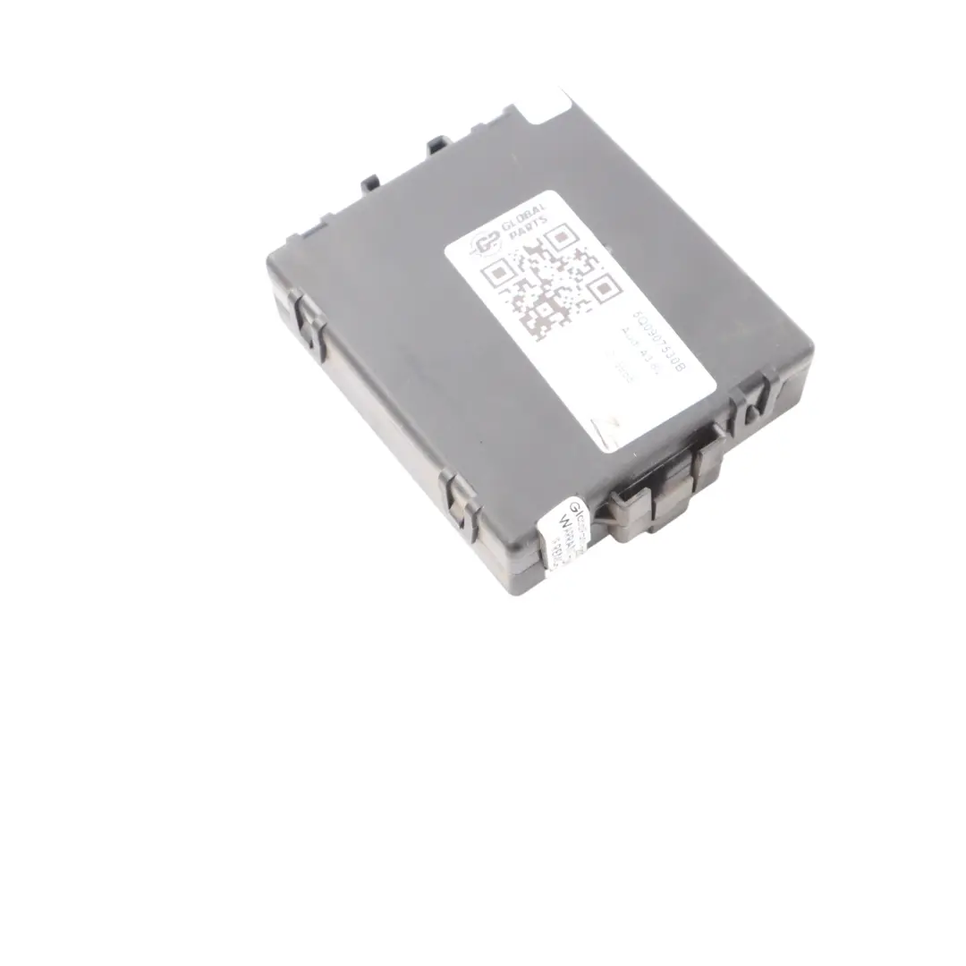 Audi A3 8V Central Gateway Control Unit Module Relay ECU - SKU 5Q0907530B - Part number 5Q0907530B