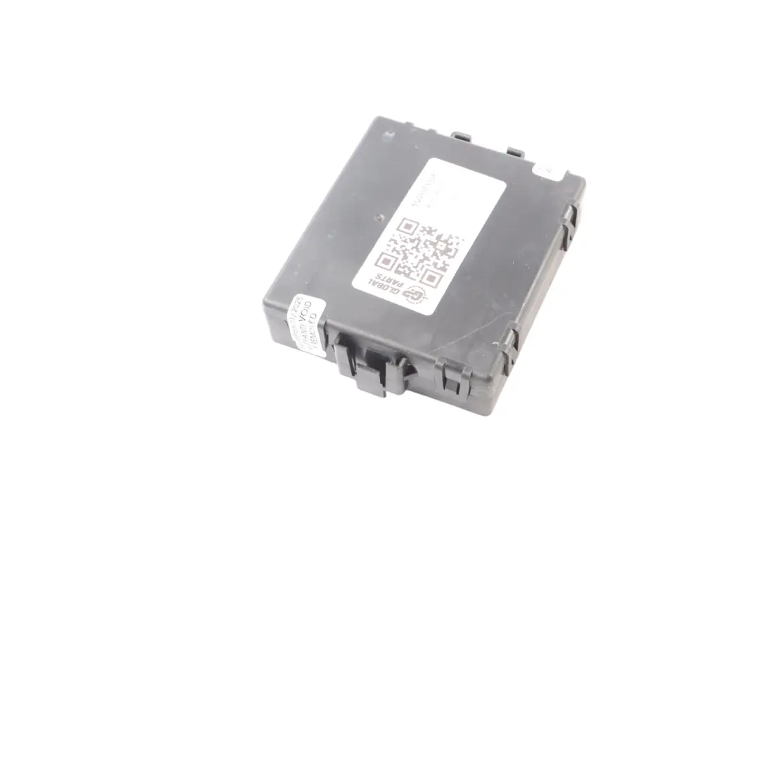 Module Commande De Passerelle ECU pour Audi A3 8V à propos du numéro de pièce 5Q0907530P Audi A3 8V Module Commande De Passerelle ECU - SKU 5Q0907530P - Numéro de pièce 5Q0907530P