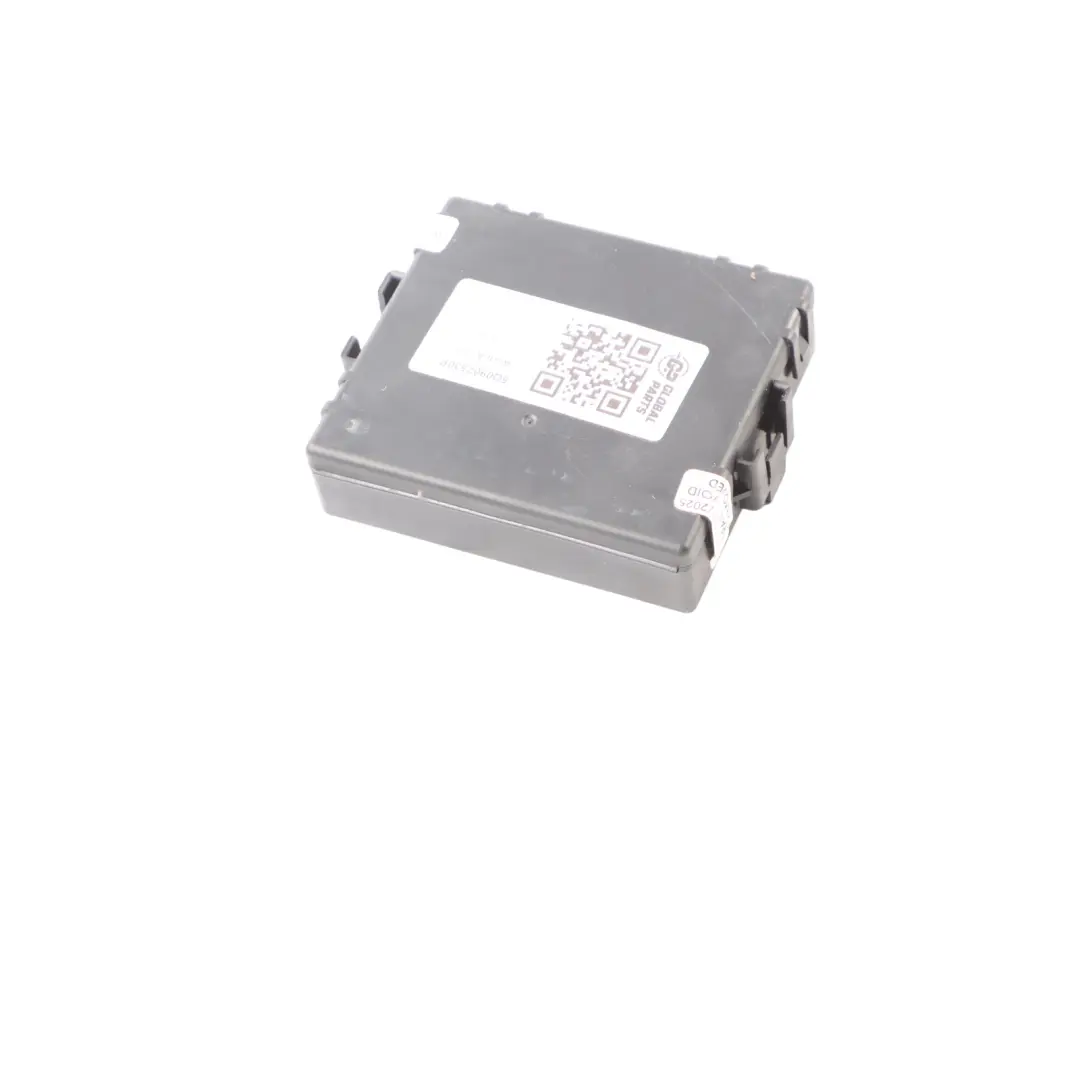 Audi A3 8V Gateway Control Module Unit ECU - SKU 5Q0907530P - Part number 5Q0907530P