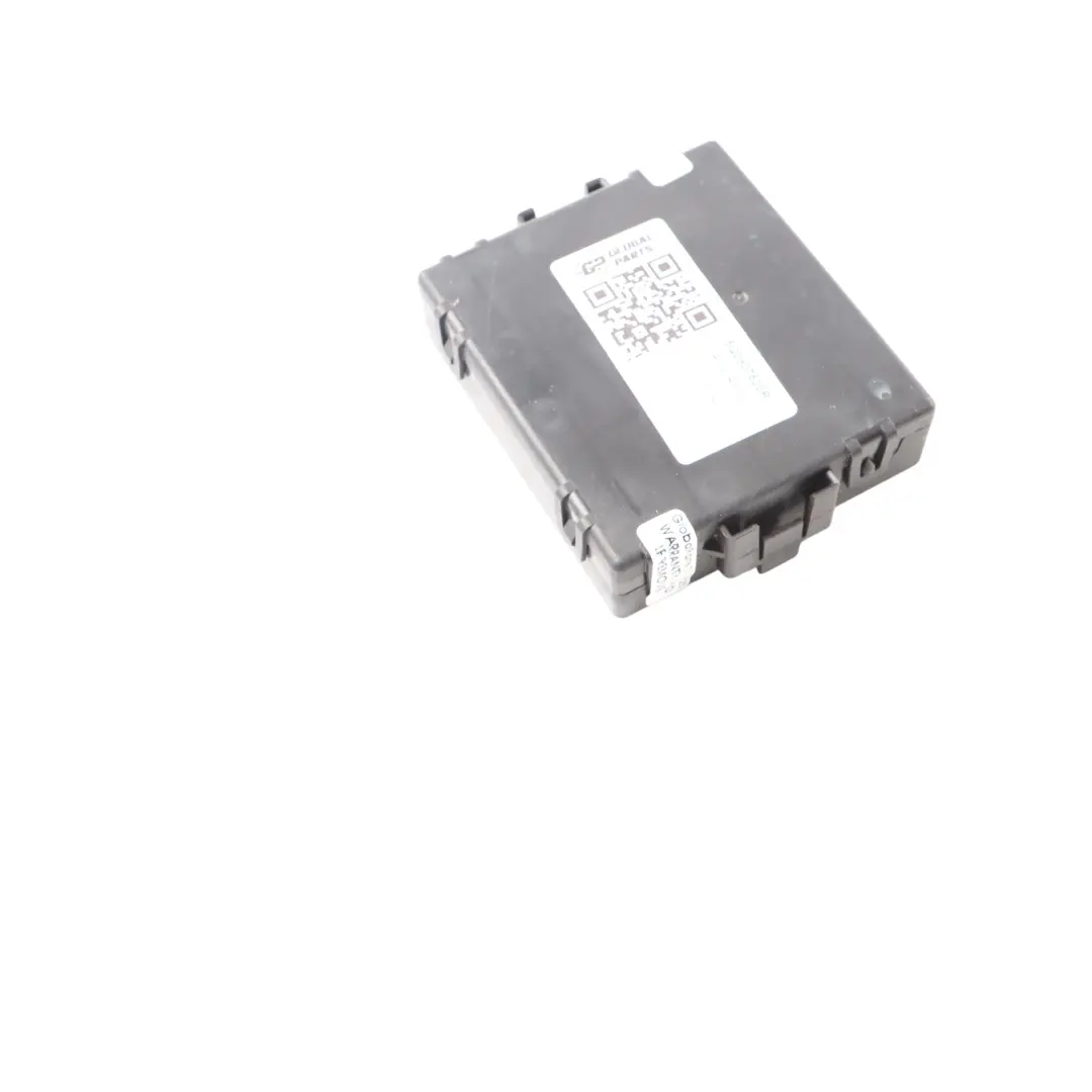 Audi A3 8V Module Commande De Passerelle ECU - SKU 5Q0907530P - Numéro de pièce 5Q0907530P