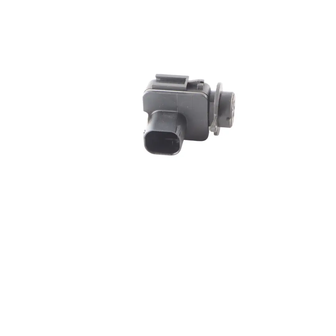 Audi A3 8V Air Quality Sensor Air Vent Emission Sensor Unit - SKU 5Q0907643E - Part number 5Q0907643E