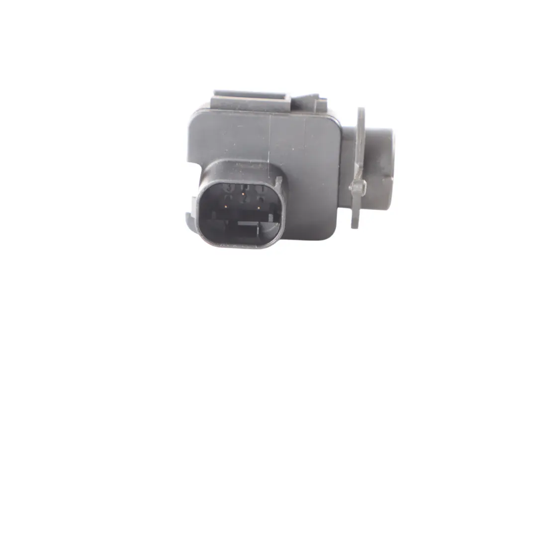 Quality Sensor Air Vent Emission Sensor Unit to Audi A3 8V Air with Part number 5Q0907643E Audi A3 8V Air Quality Sensor Air Vent Emission Sensor Unit - SKU 5Q0907643E - Part number 5Q0907643E