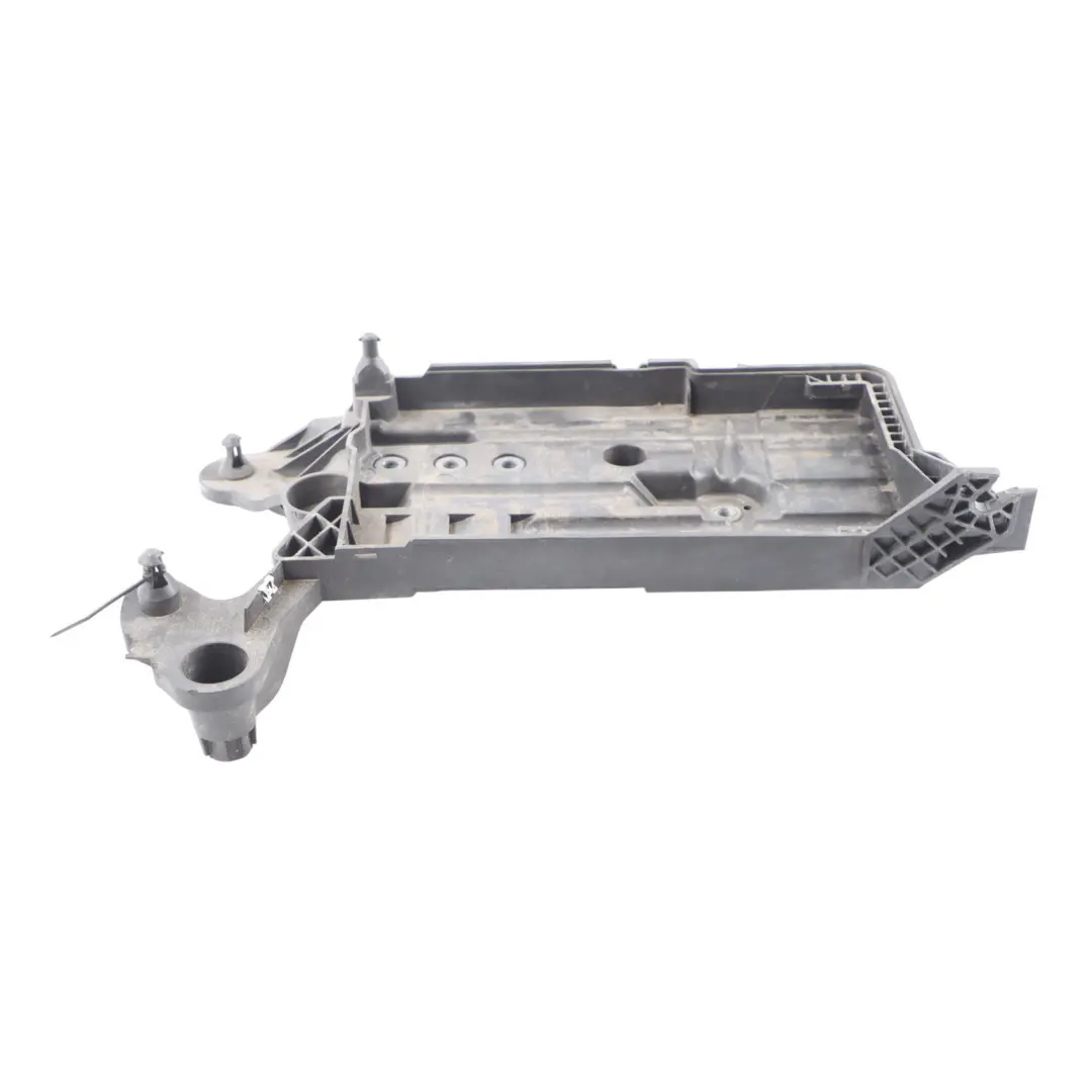 Audi Q2 Seat Leon VW Golf Battery Tray Holder Mounting Bracket - SKU 5Q0915321J - Part number 5Q0915321J