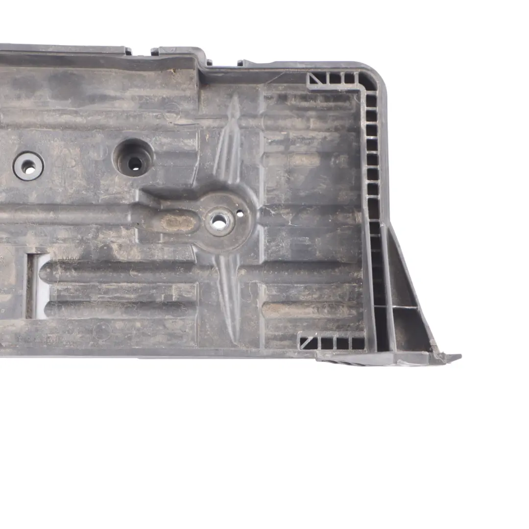Audi Q2 Seat Leon VW Golf Battery Tray Holder Mounting Bracket - SKU 5Q0915321J - Part number 5Q0915321J