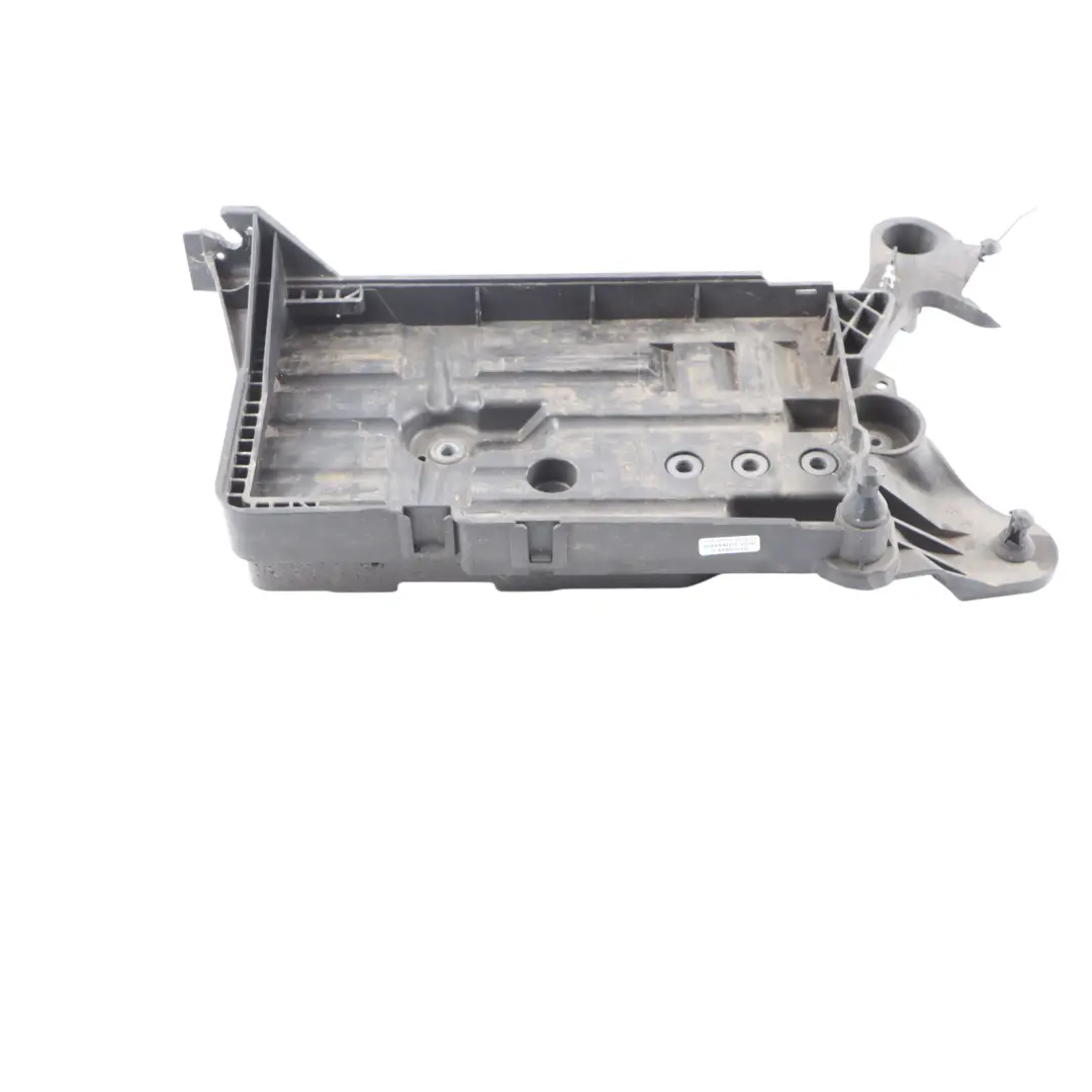 Audi Q2 Seat Leon VW Golf Battery Tray Holder Mounting Bracket - SKU 5Q0915321J - Part number 5Q0915321J