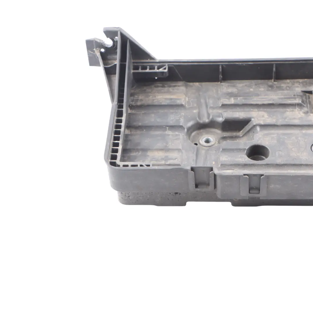Audi Q2 Seat Leon VW Golf Battery Tray Holder Mounting Bracket - SKU 5Q0915321J - Part number 5Q0915321J