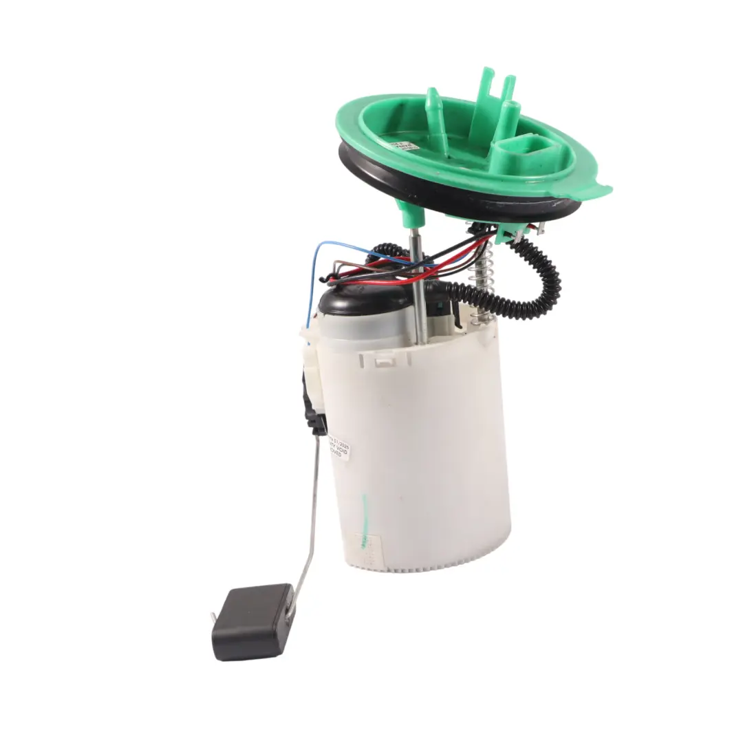 Volkswagen Golf 5G 1.2 TSI Fuel Pump Sender Unit - SKU 5Q0919051AA - Part number 5Q0919051AA