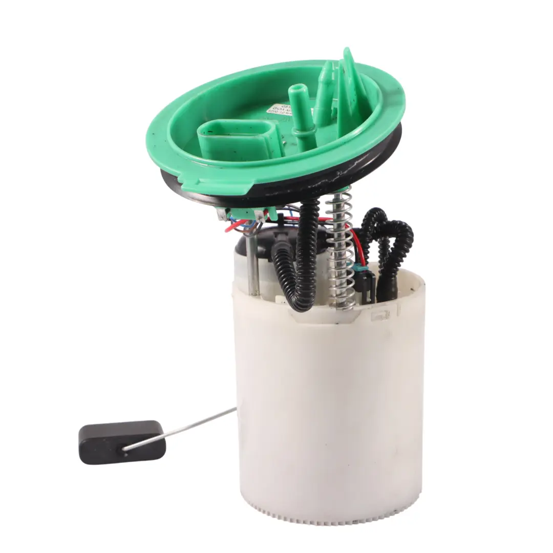 5G 1.2 TSI Pompe à carburant Sender Unit Volkswagen Golf - SKU 5Q0919051AA - Numéro de pièce 5Q0919051AA
