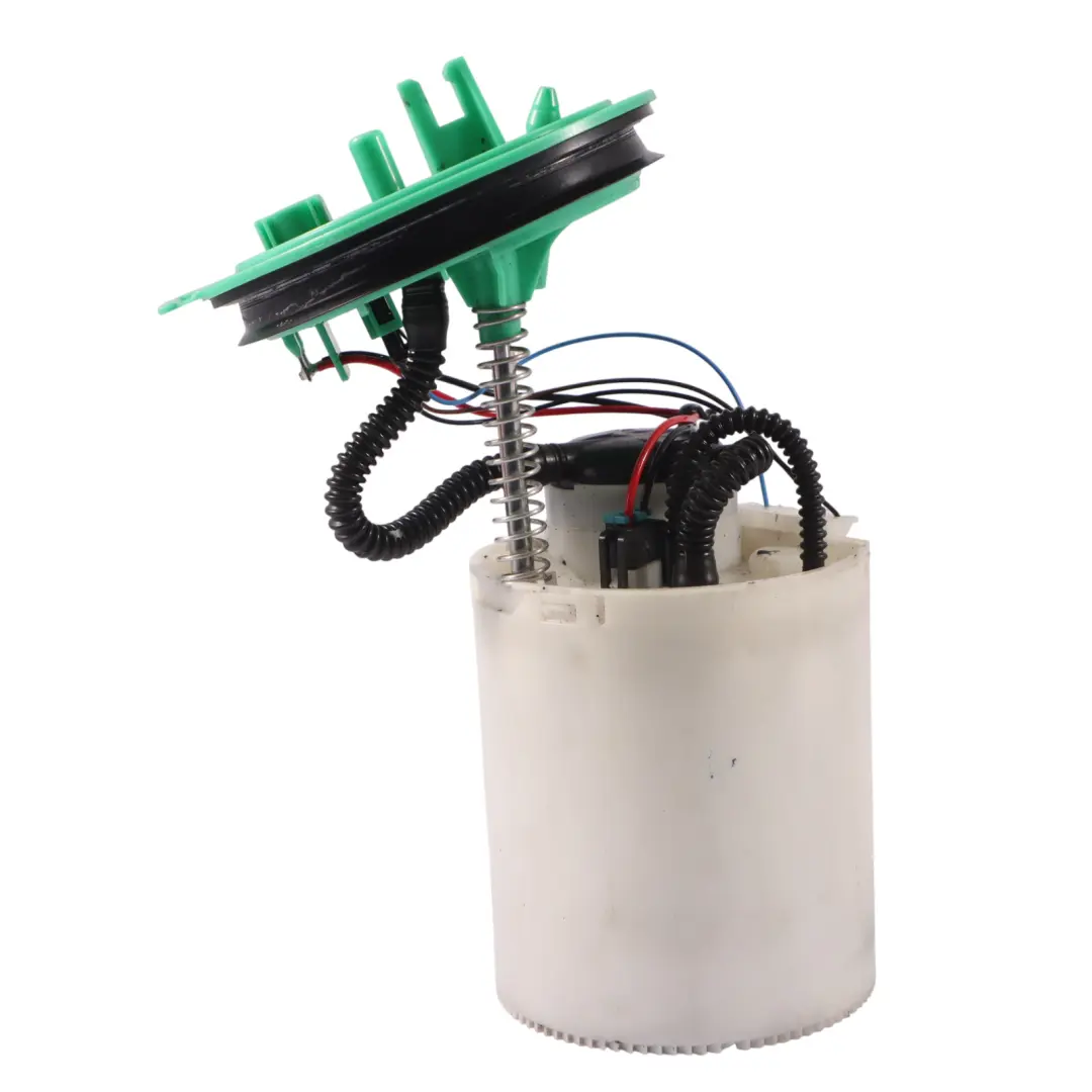 5G 1.2 TSI Kraft Stoff Pumpe Geber Einheit für Volkswagen Golf mit Teilenummer 5Q0919051AA Volkswagen Golf 5G 1.2 TSI Kraft Stoff Pumpe Geber Einheit - SKU 5Q0919051AA - Teilenummer 5Q0919051AA