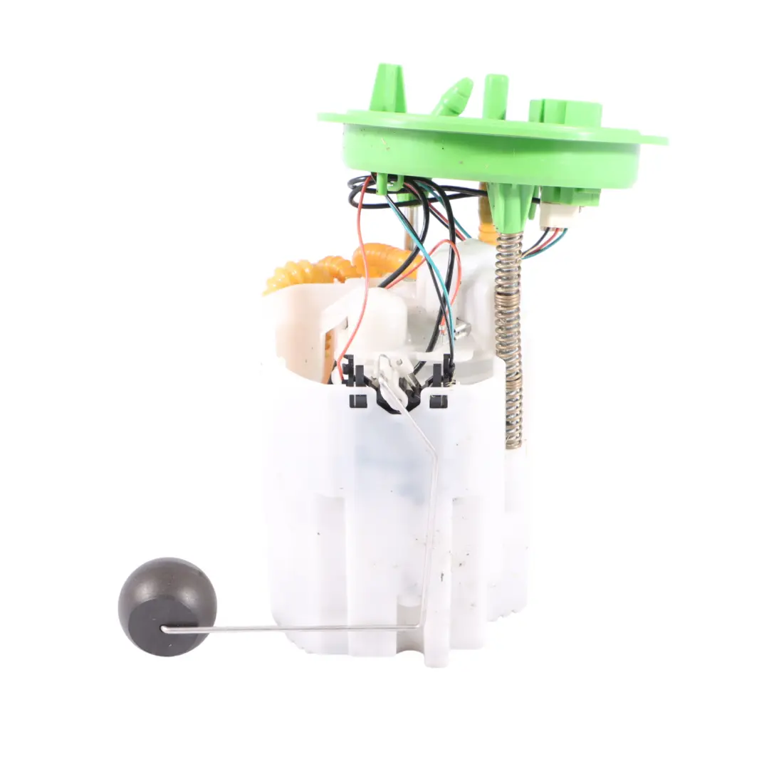 Audi A3 S3 8V 2.0 TFSI Petrol Fuel Tank Pump Sender Delivery Unit 5Q0919051BP - SKU 5Q0919087AH - Part number 5Q0919087AH