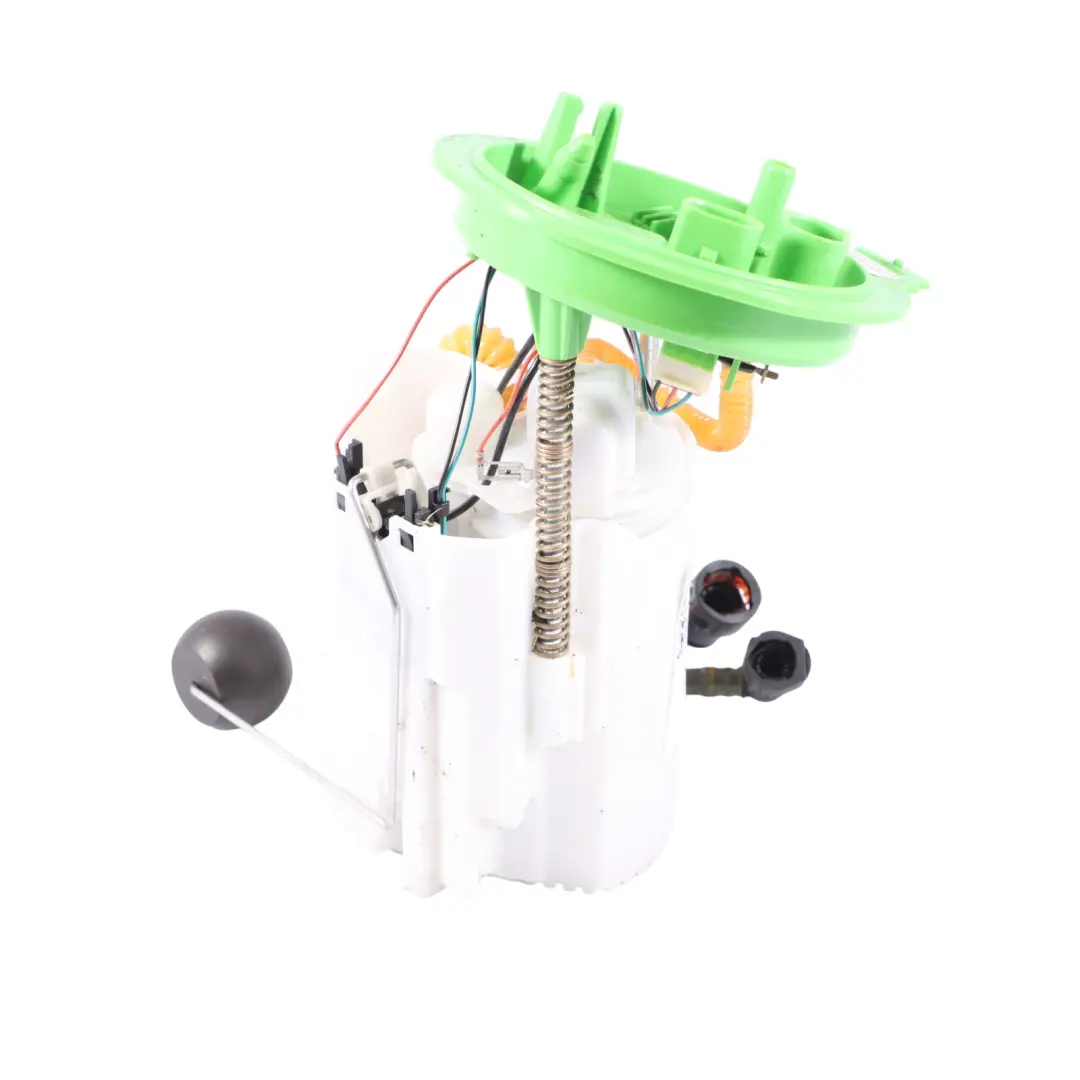 Pump Sender Delivery Unit 5Q0919051BL to Audi A3 S3 8V 2.0 TFSI Petrol Fuel Tank with Part number 5Q0919087AH Audi A3 S3 8V 2.0 TFSI Petrol Fuel Tank Pump Sender Delivery Unit 5Q0919051BL - SKU 5Q0919087AH - Part number 5Q0919087AH